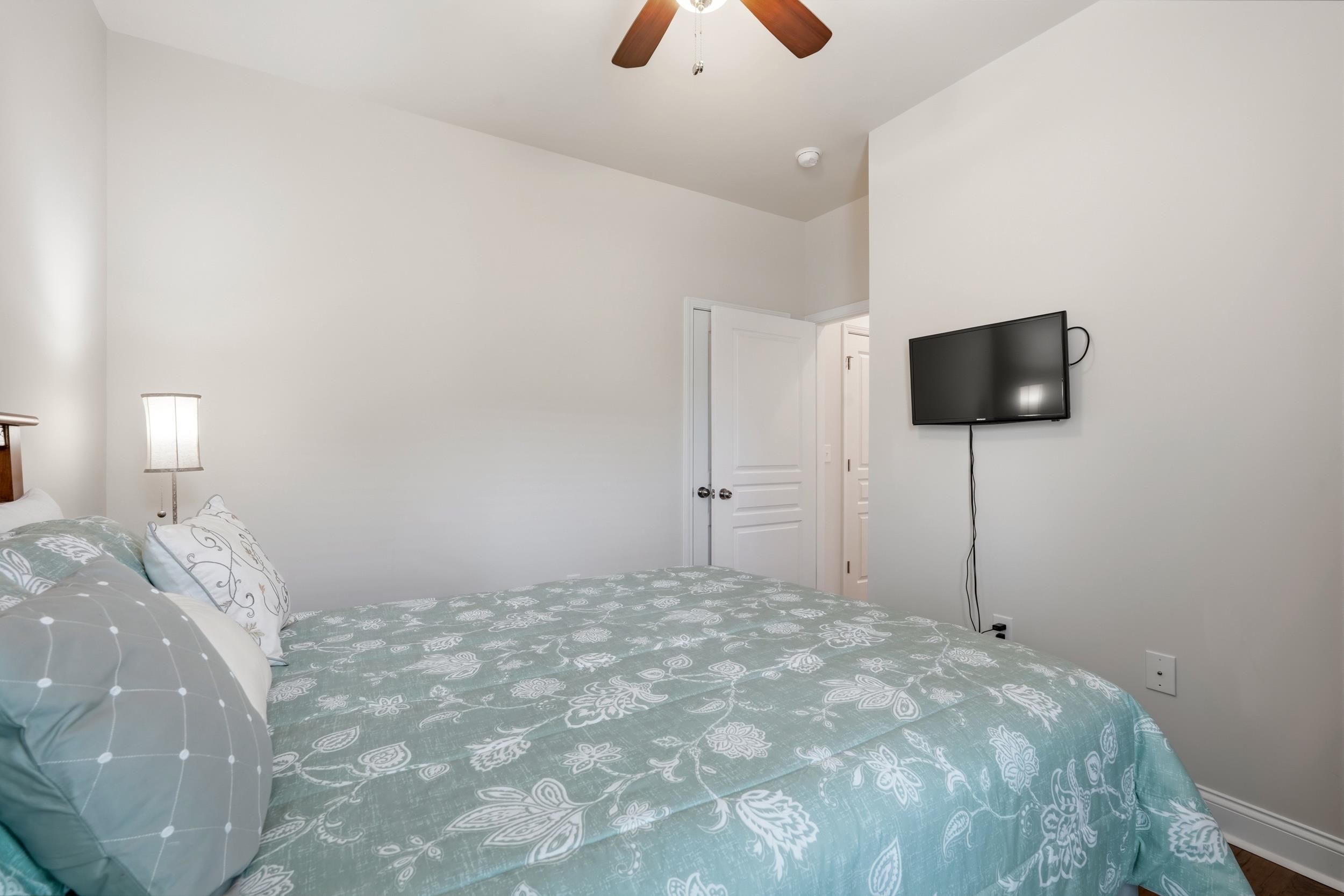2313 Ordsall Ct. Property Photo 22