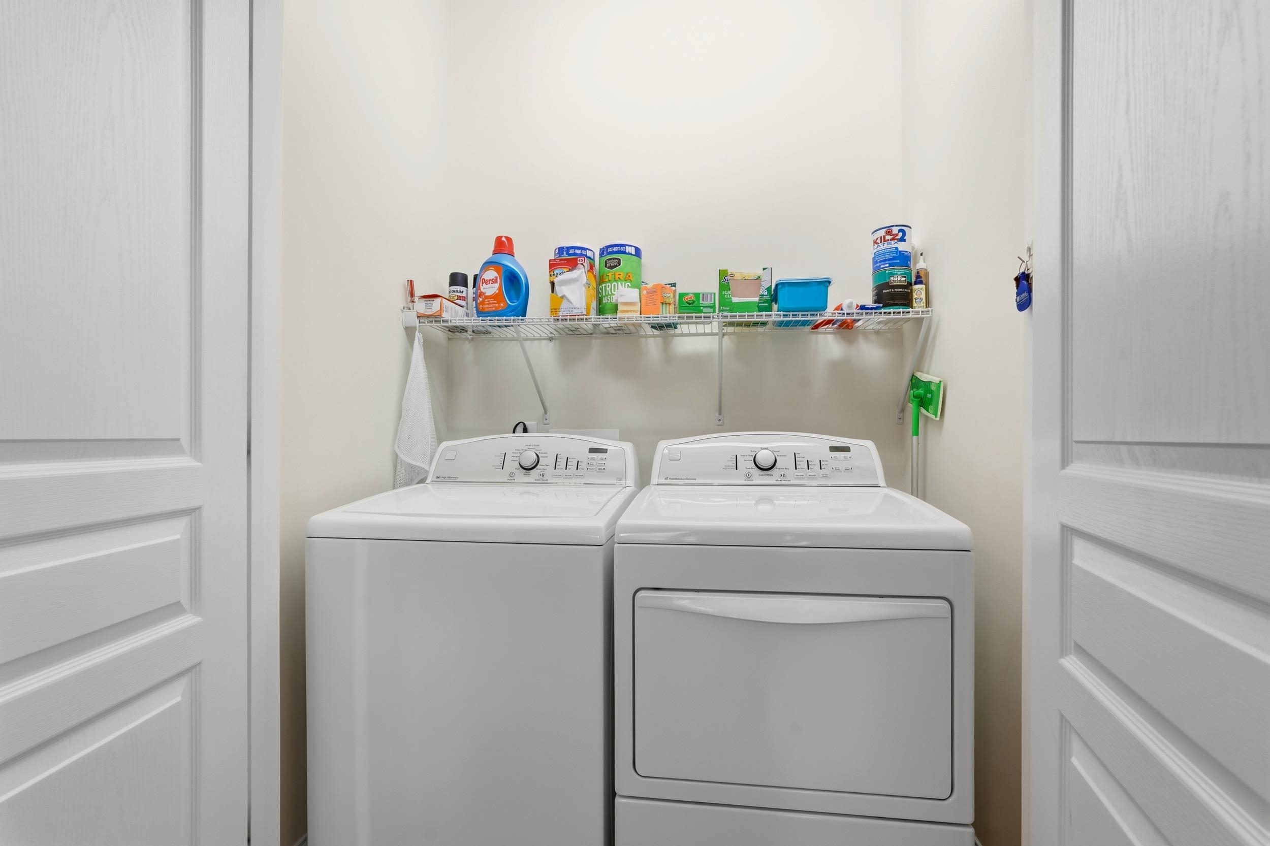 2313 Ordsall Ct. Property Photo 23