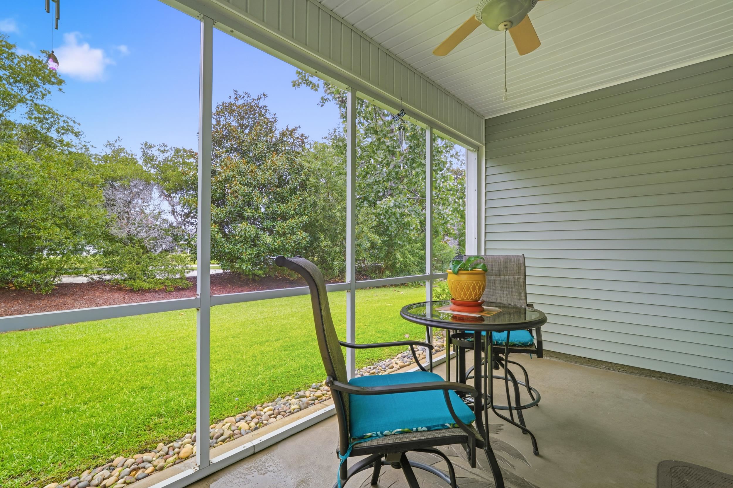 2313 Ordsall Ct. Property Photo 26