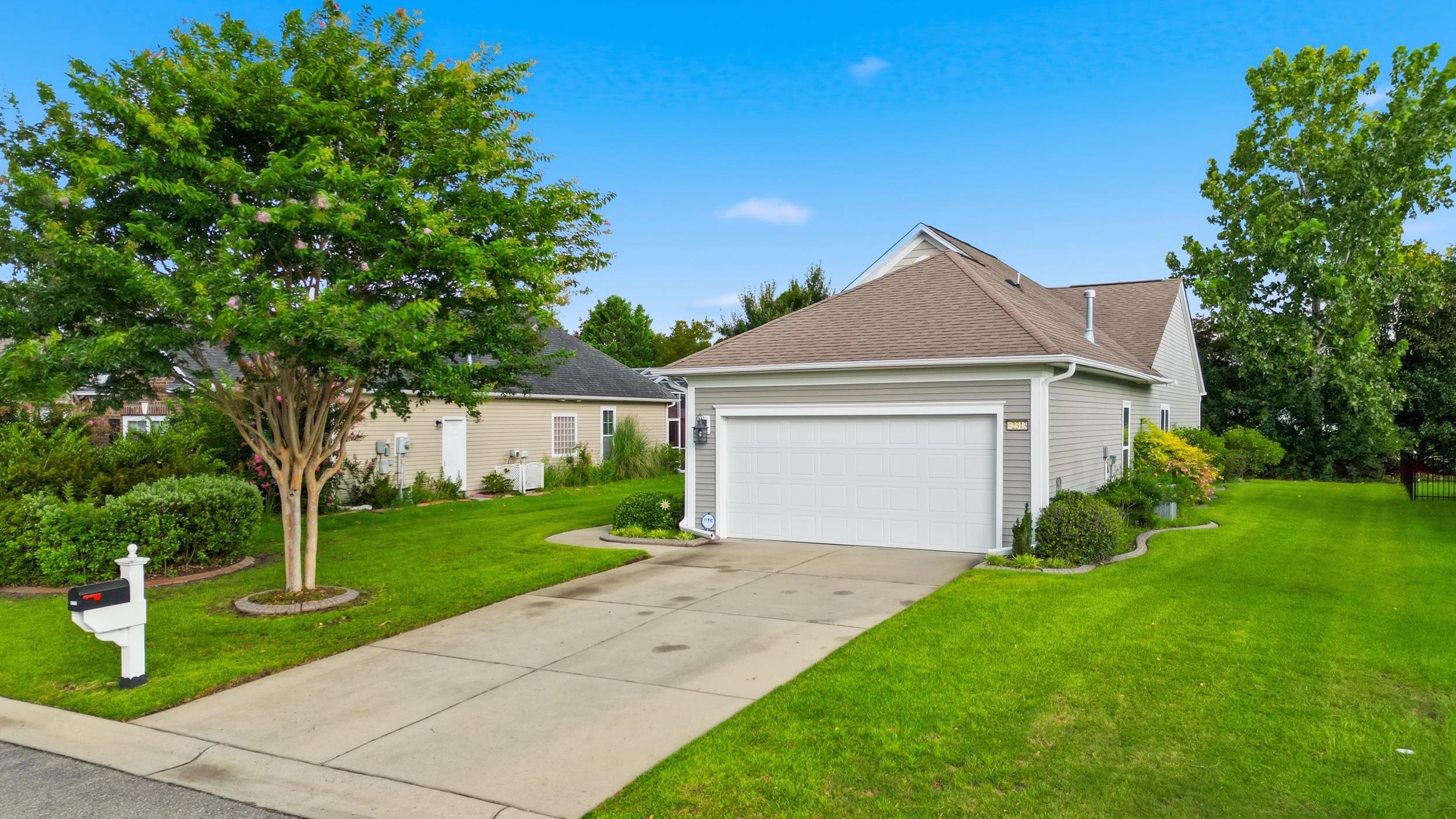 2313 Ordsall Ct. Property Photo 31