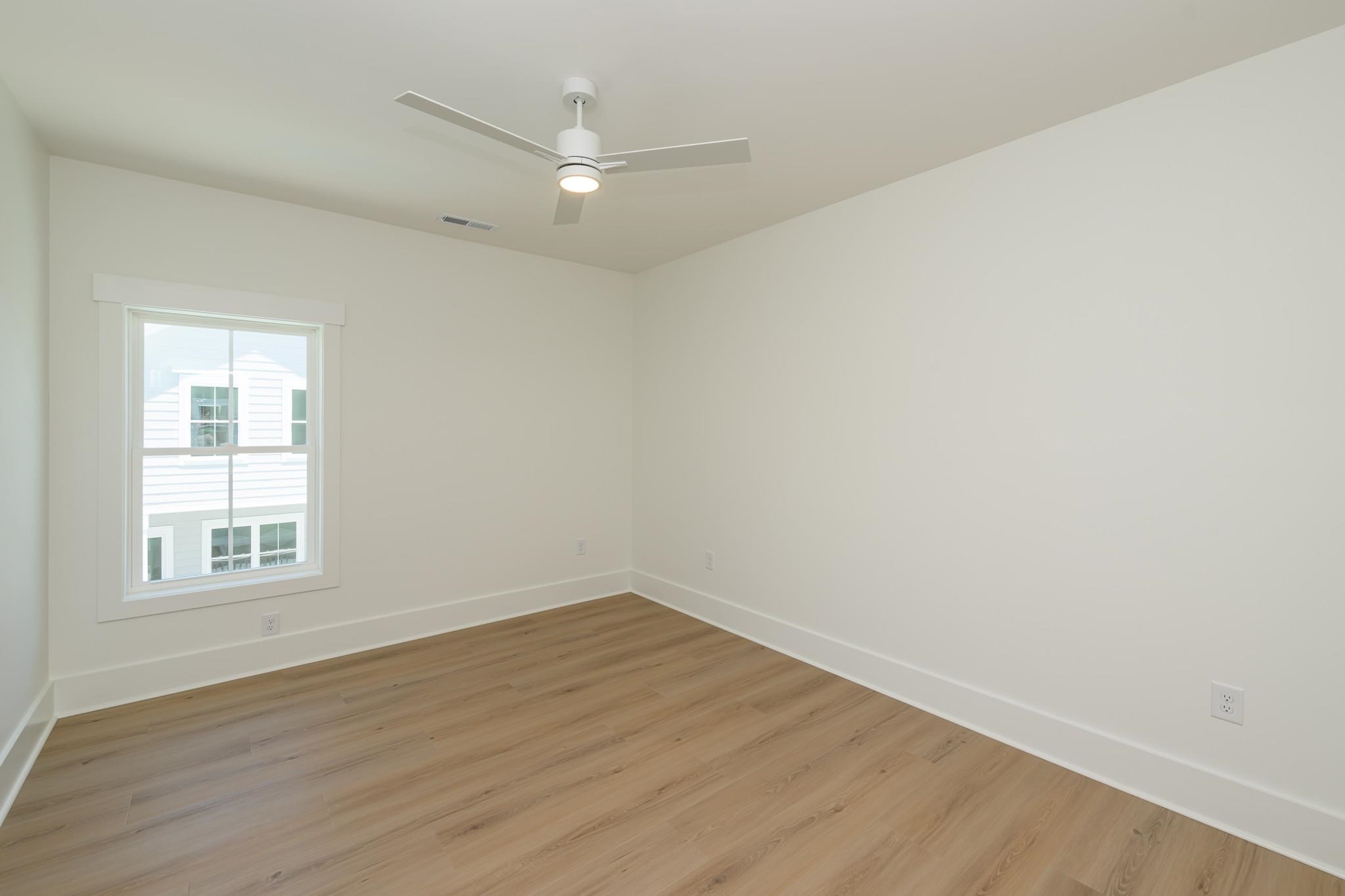 613 South Dogwood Property Photo 21