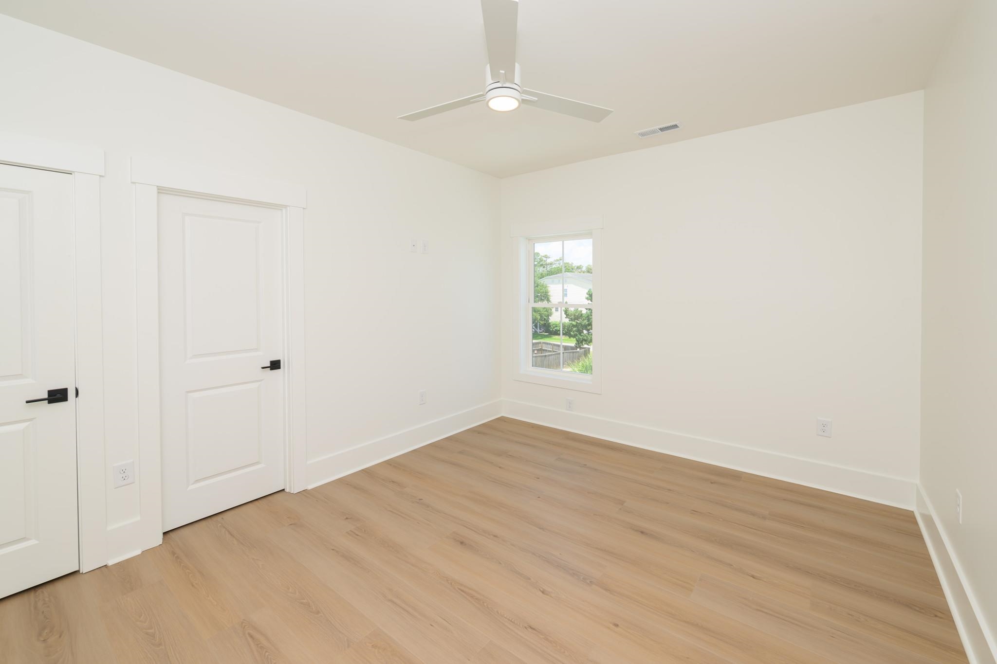 613 South Dogwood Property Photo 22