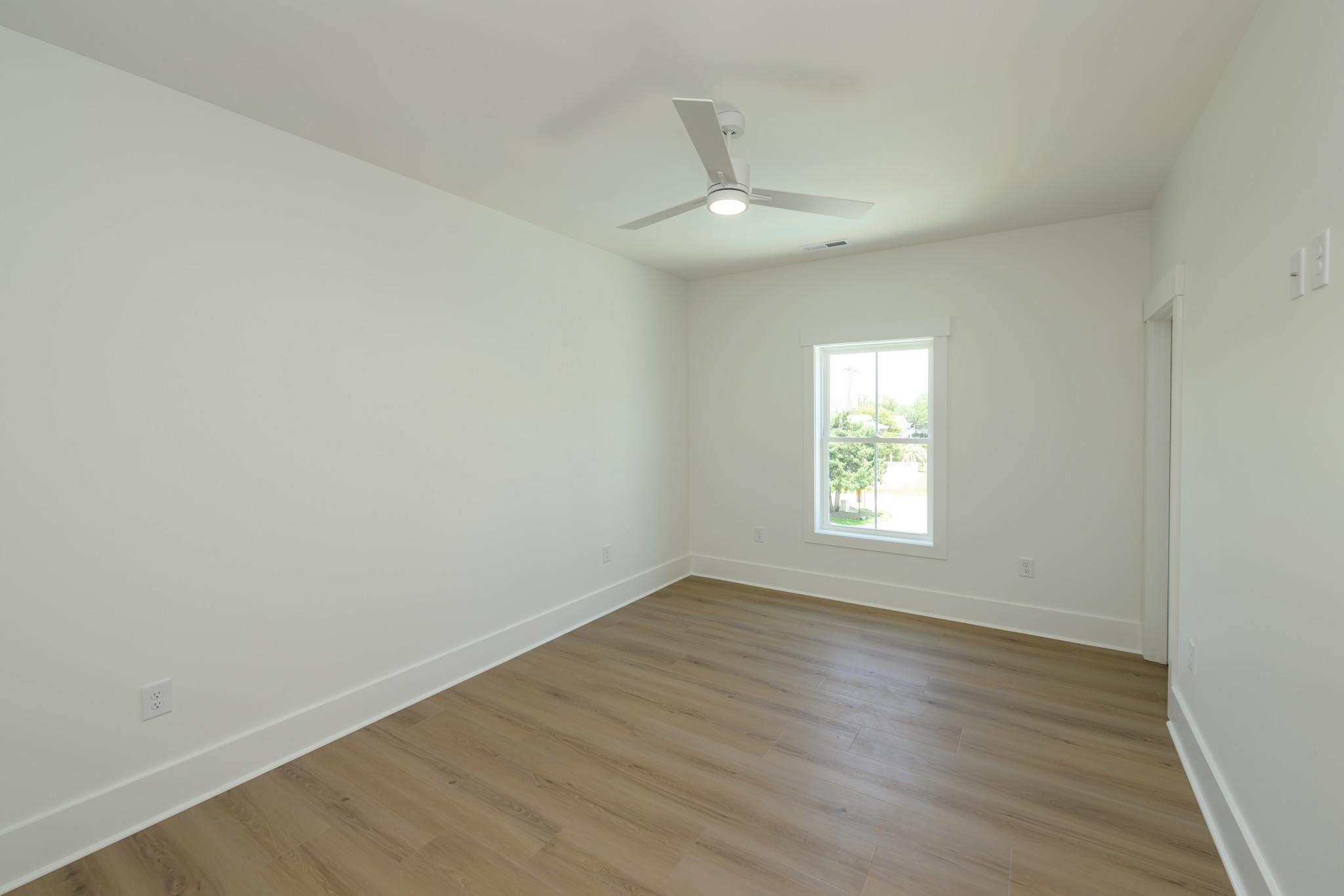 613 South Dogwood Property Photo 26
