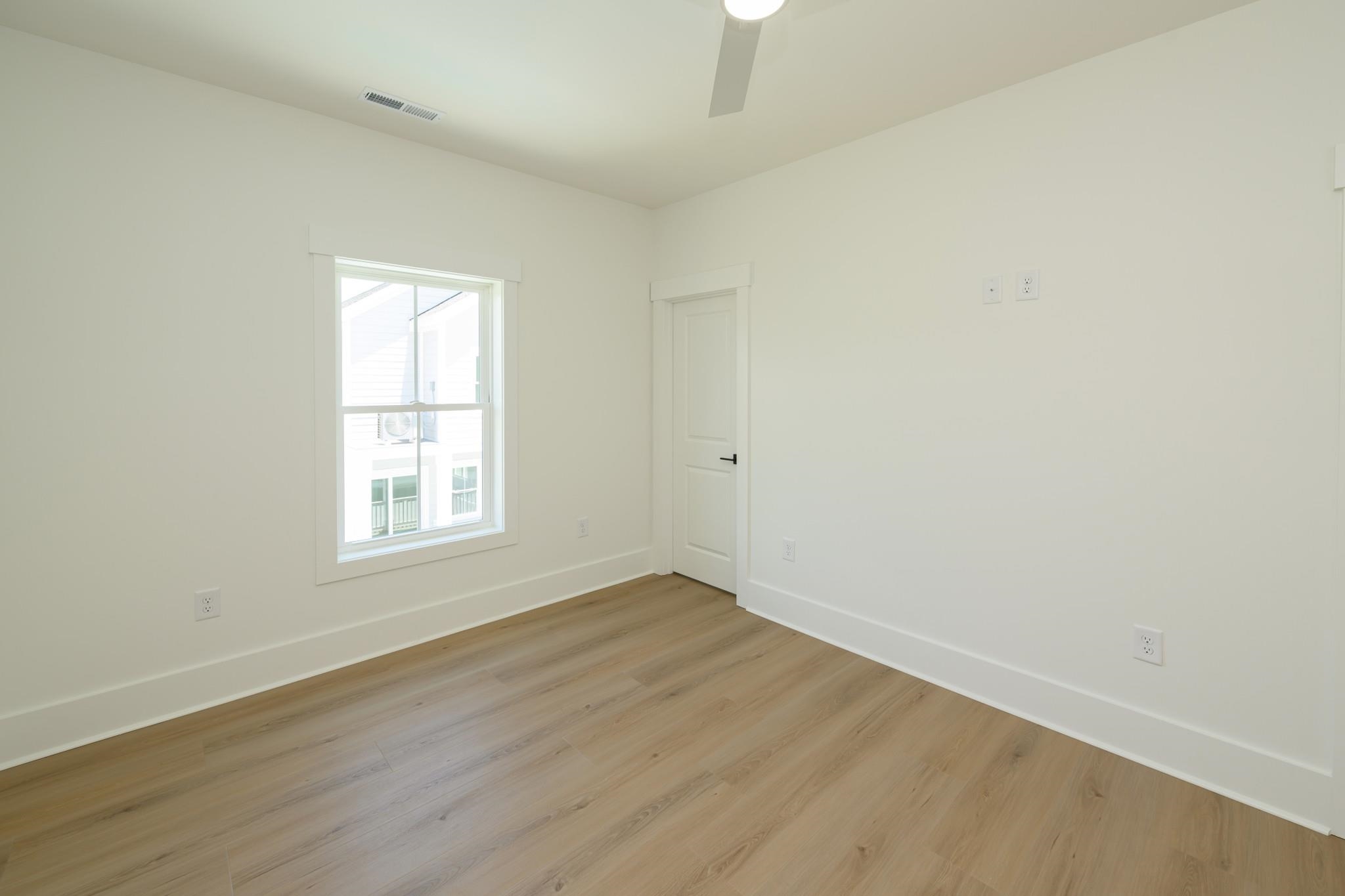 613 South Dogwood Property Photo 27
