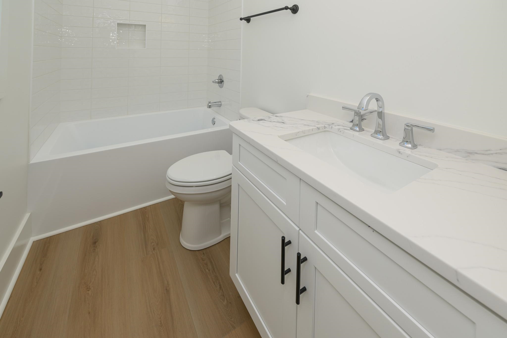 613 South Dogwood Property Photo 28