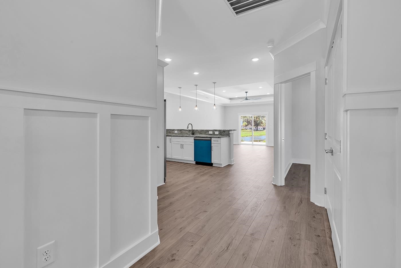 25 Hallandale Lane Property Photo 2