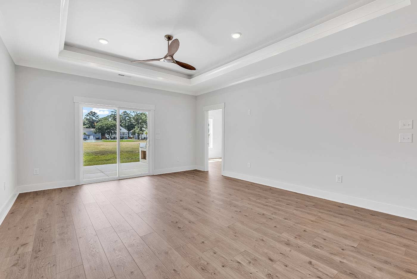 25 Hallandale Lane Property Photo 7