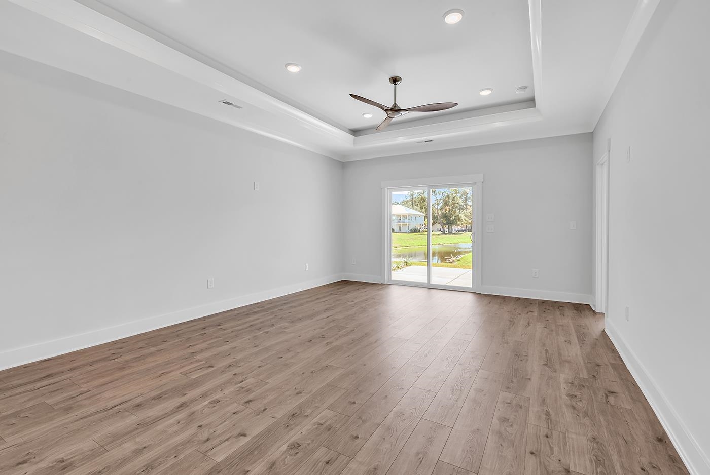 25 Hallandale Lane Property Photo 8