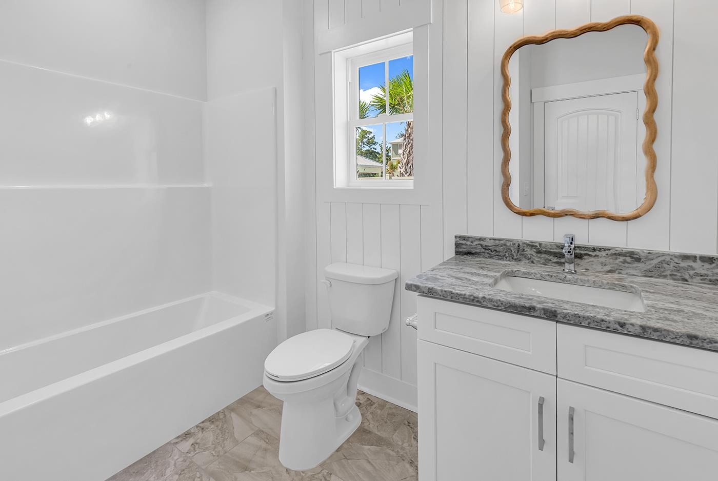 25 Hallandale Lane Property Photo 13