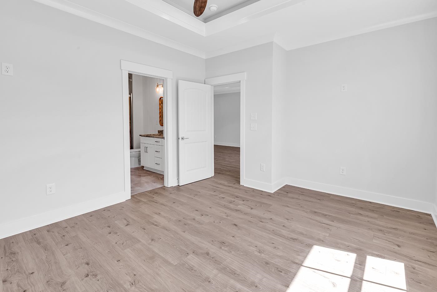 25 Hallandale Lane Property Photo 18