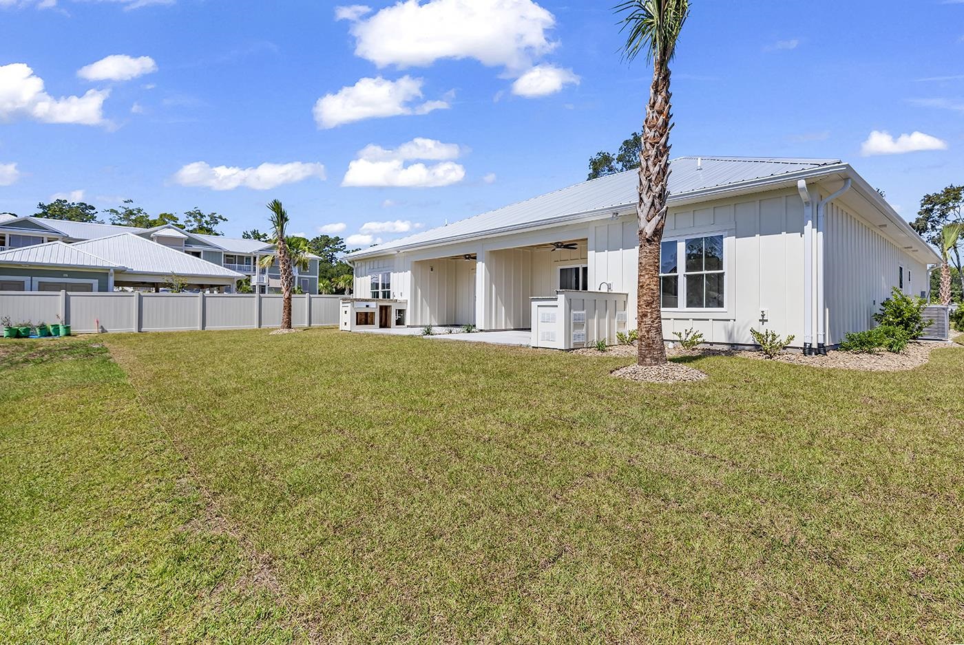 25 Hallandale Lane Property Photo 24