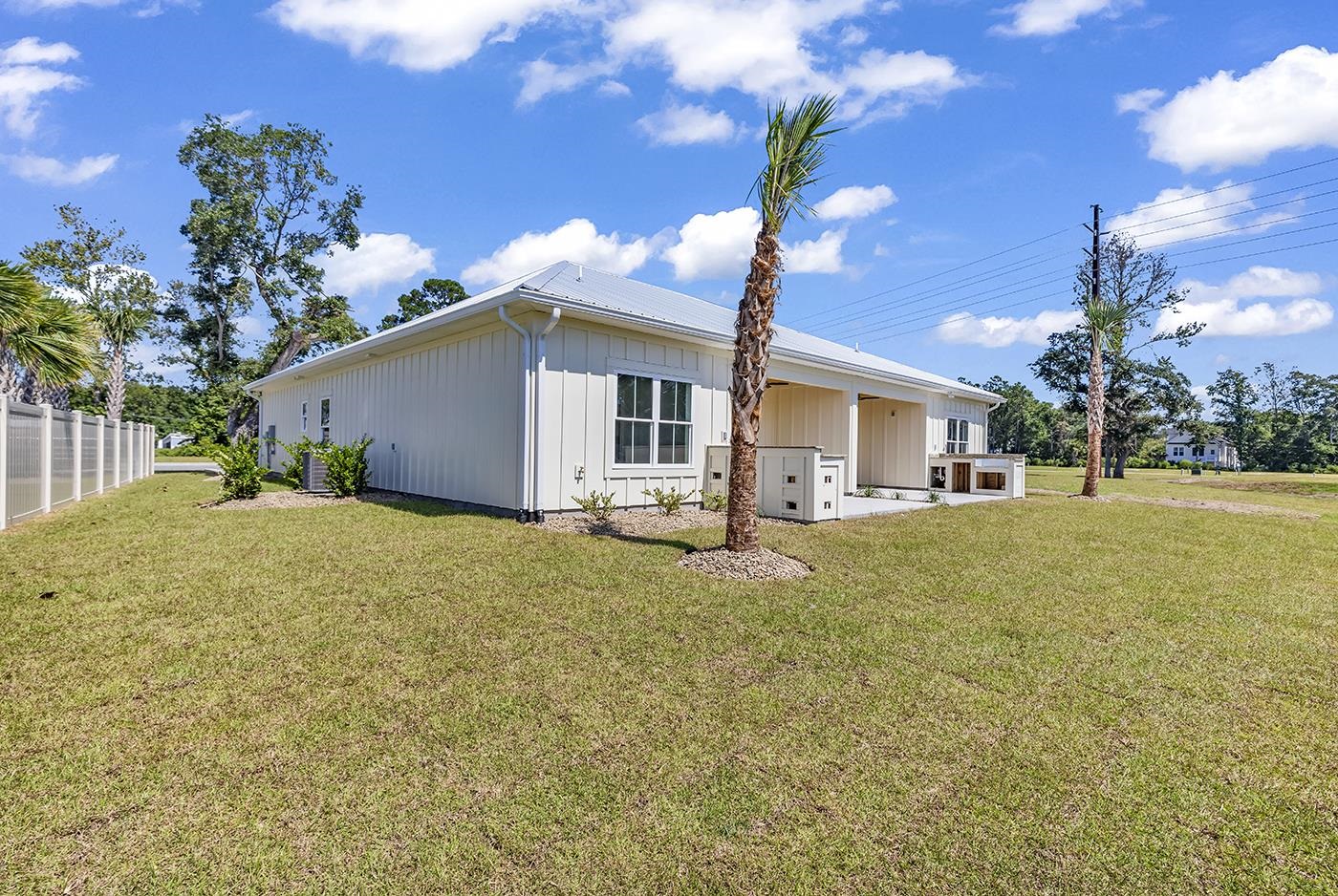 25 Hallandale Lane Property Photo 27