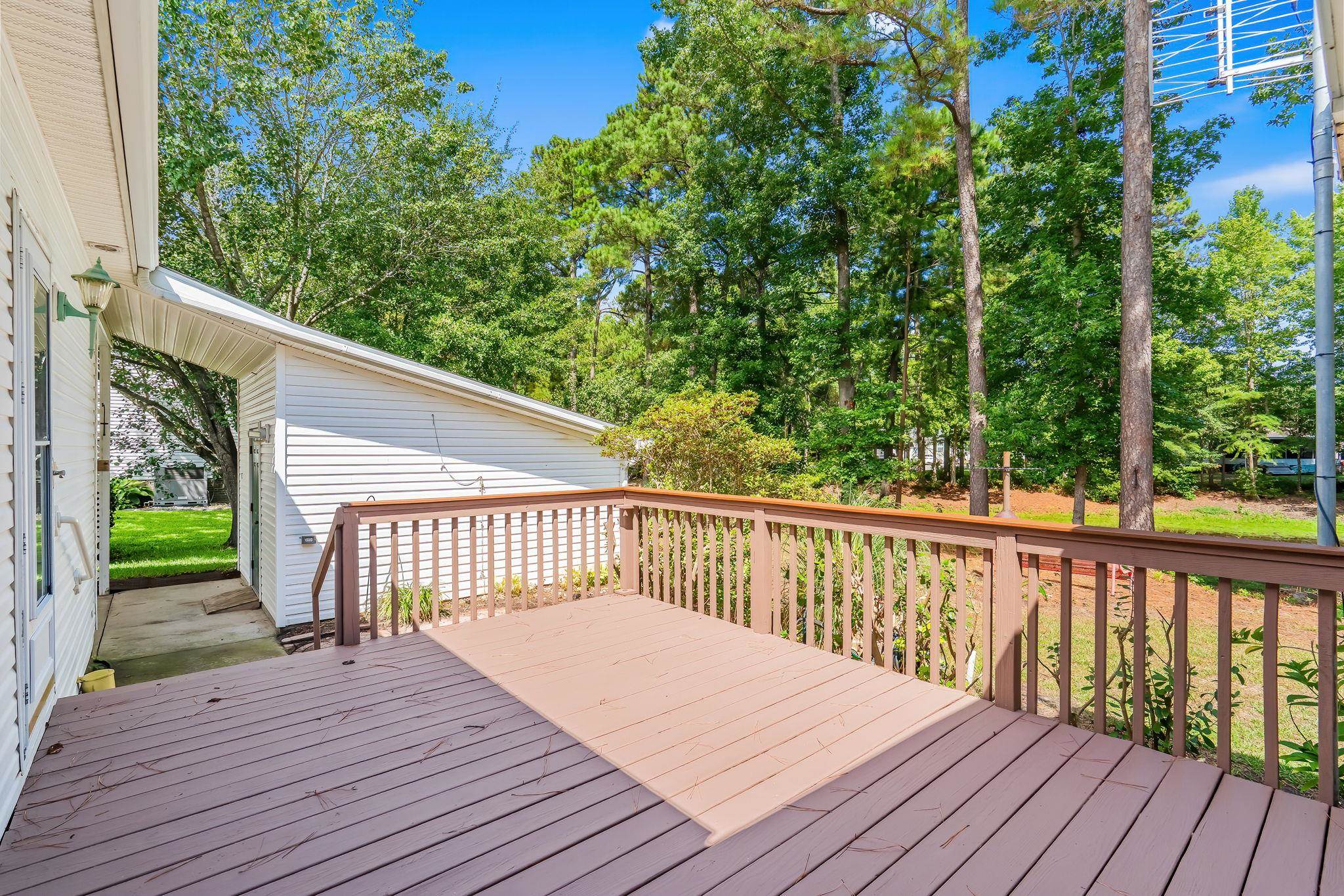 4429 Manitook Dr. Property Photo 25
