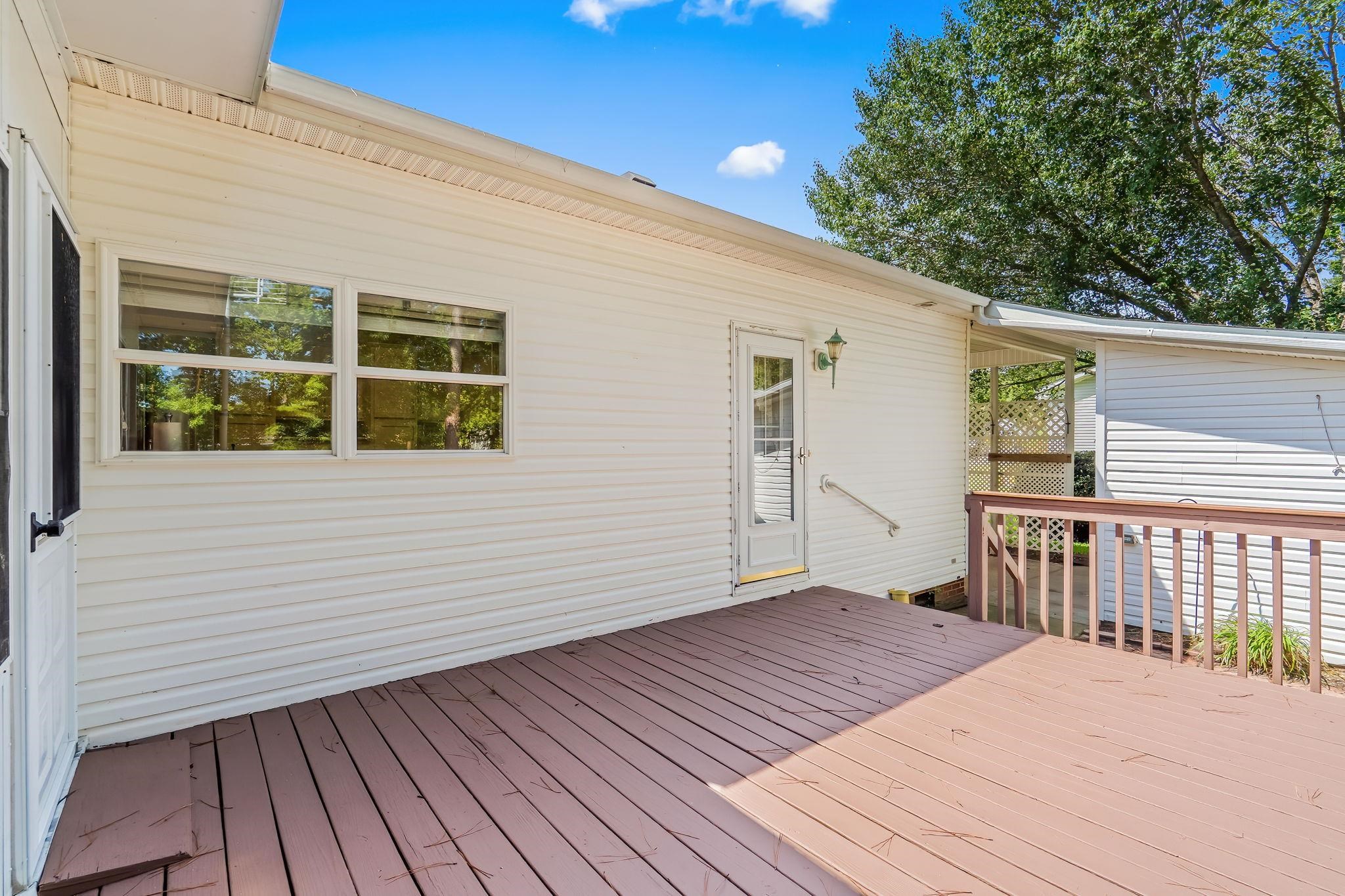 4429 Manitook Dr. Property Photo 26