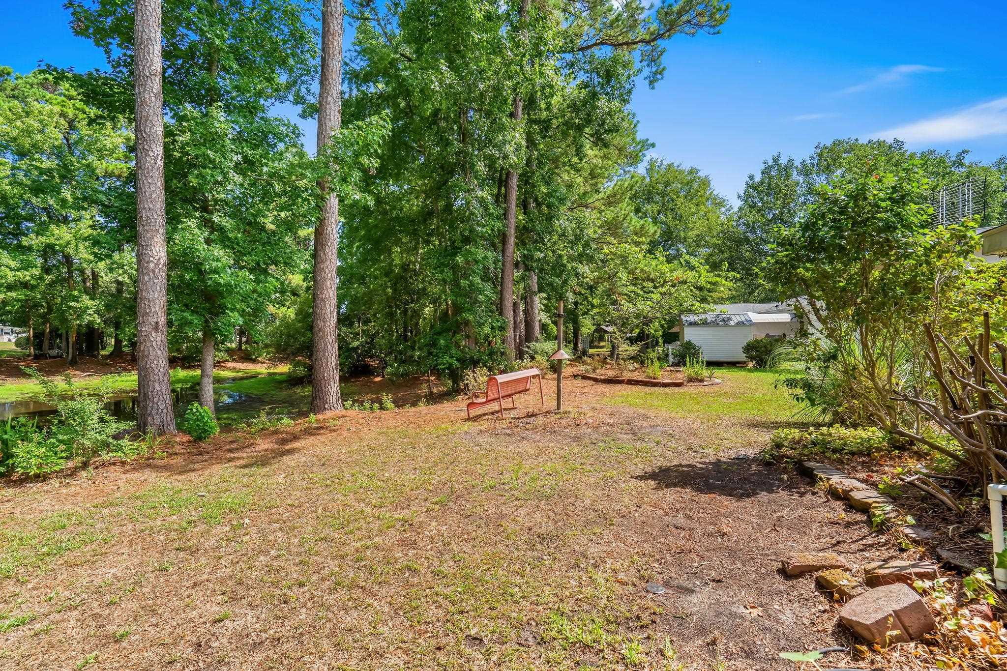 4429 Manitook Dr. Property Photo 28