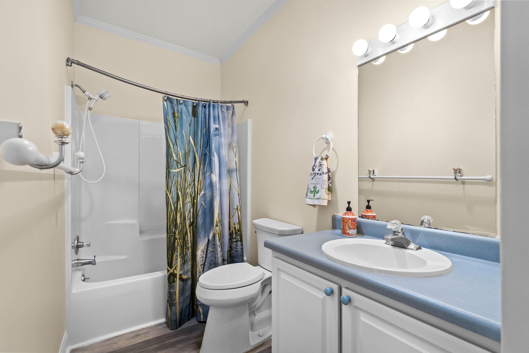 4429 Manitook Dr. Property Photo 42
