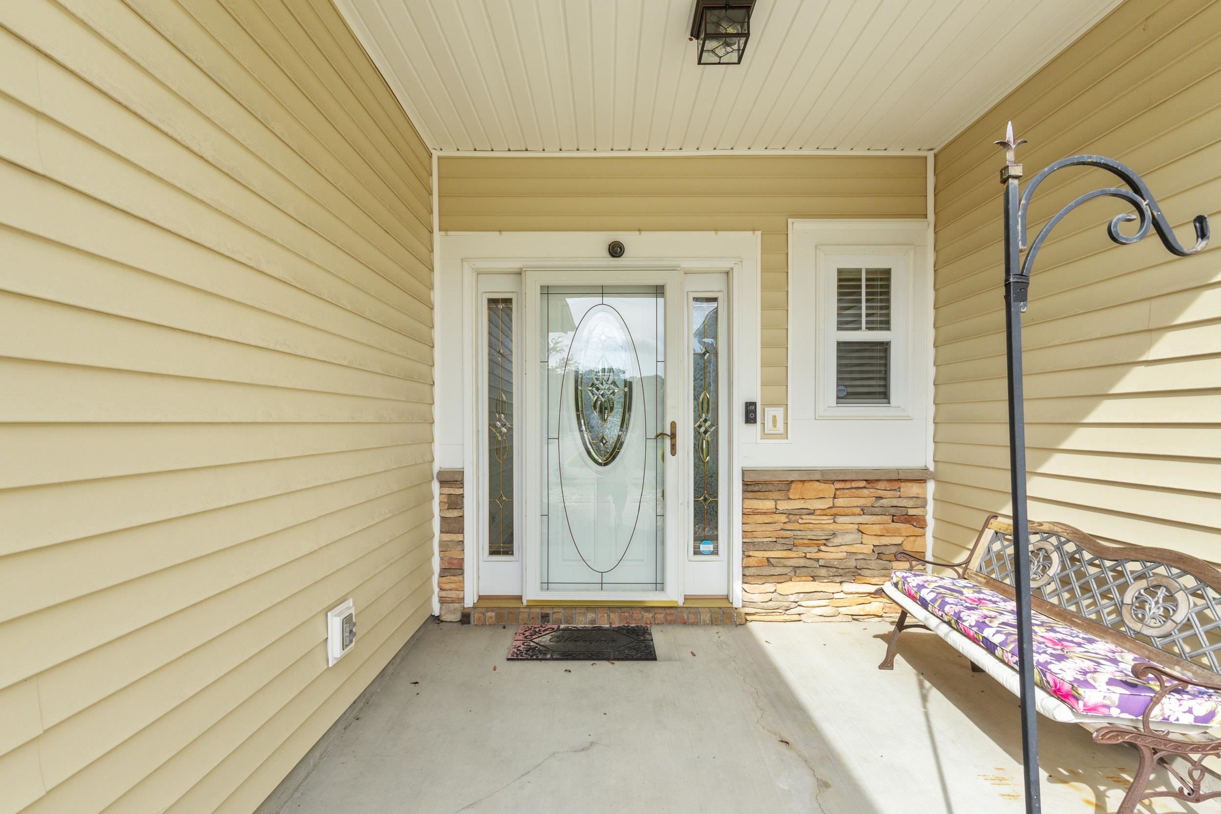 545 Miromar Way Property Photo 4