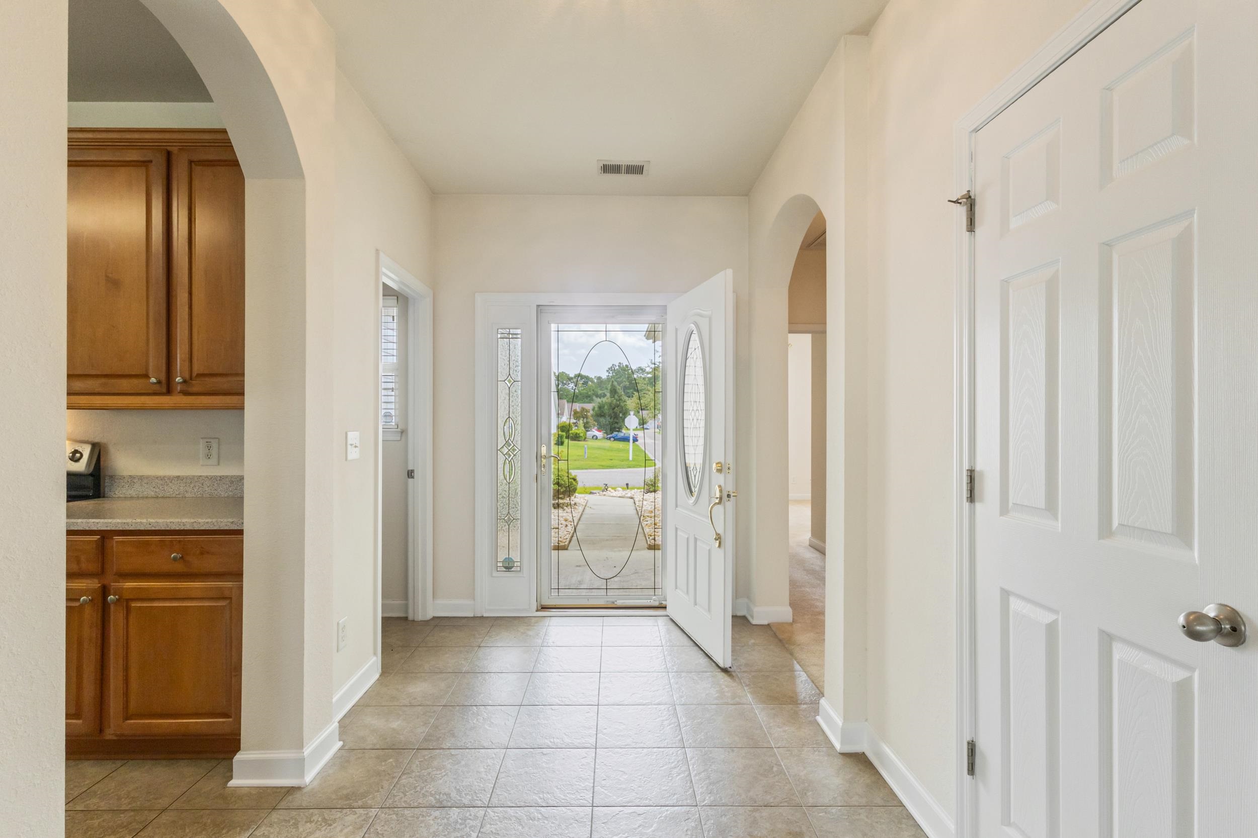 545 Miromar Way Property Photo 6