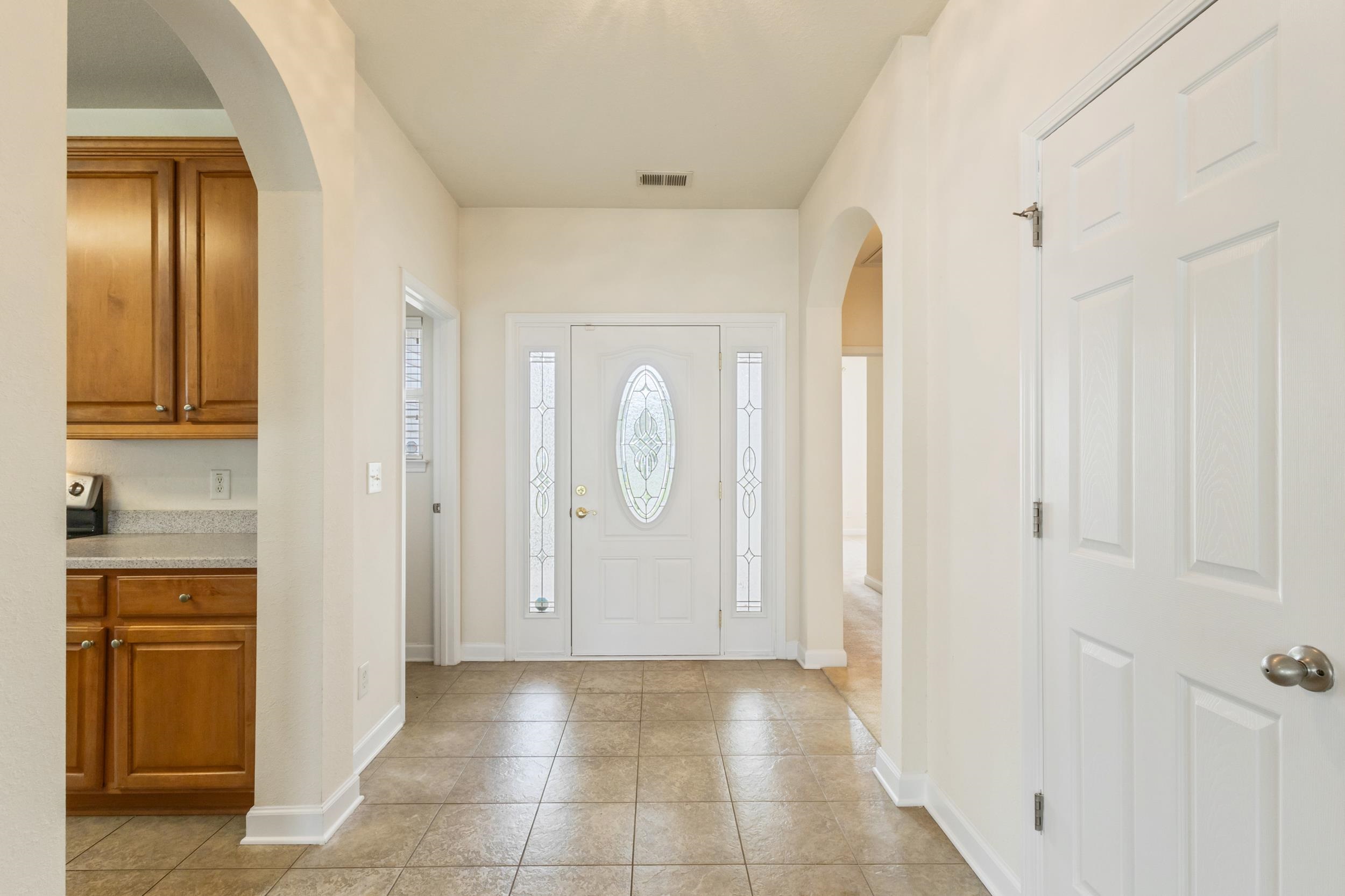 545 Miromar Way Property Photo 7