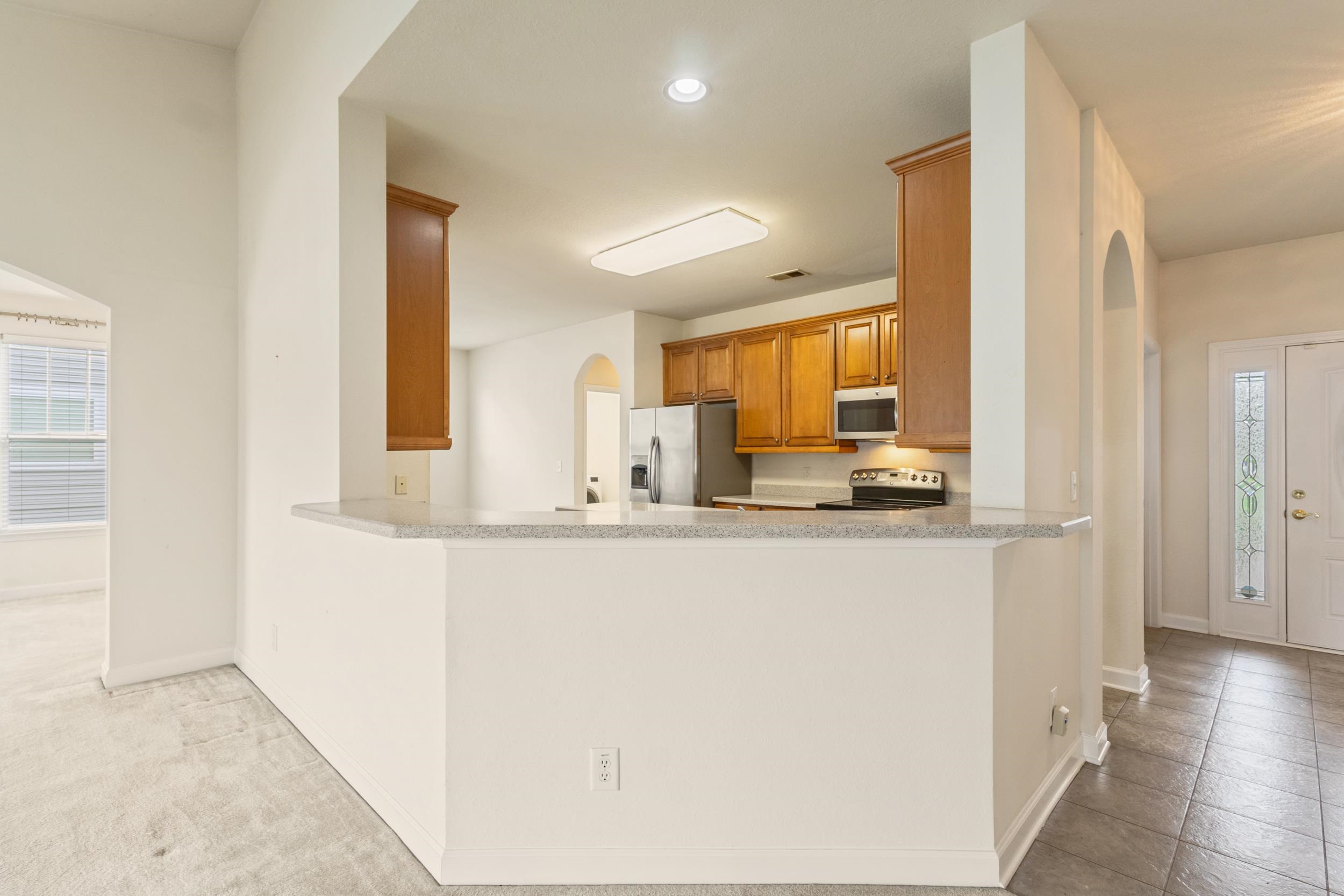 545 Miromar Way Property Photo 8