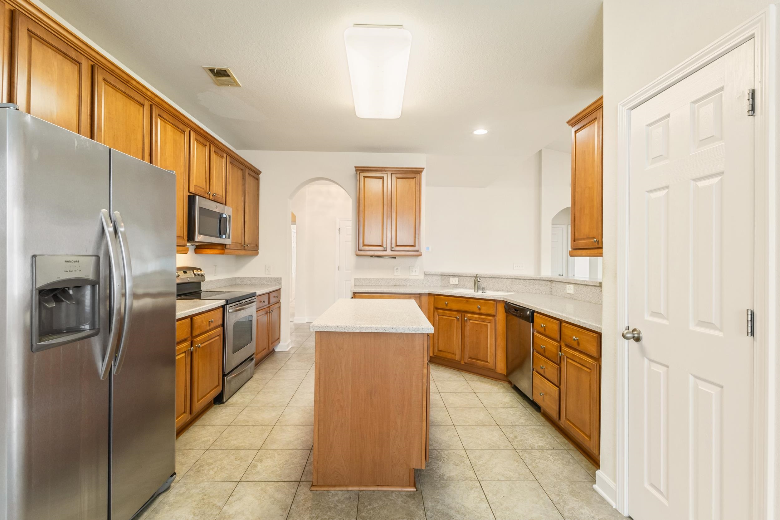 545 Miromar Way Property Photo 10