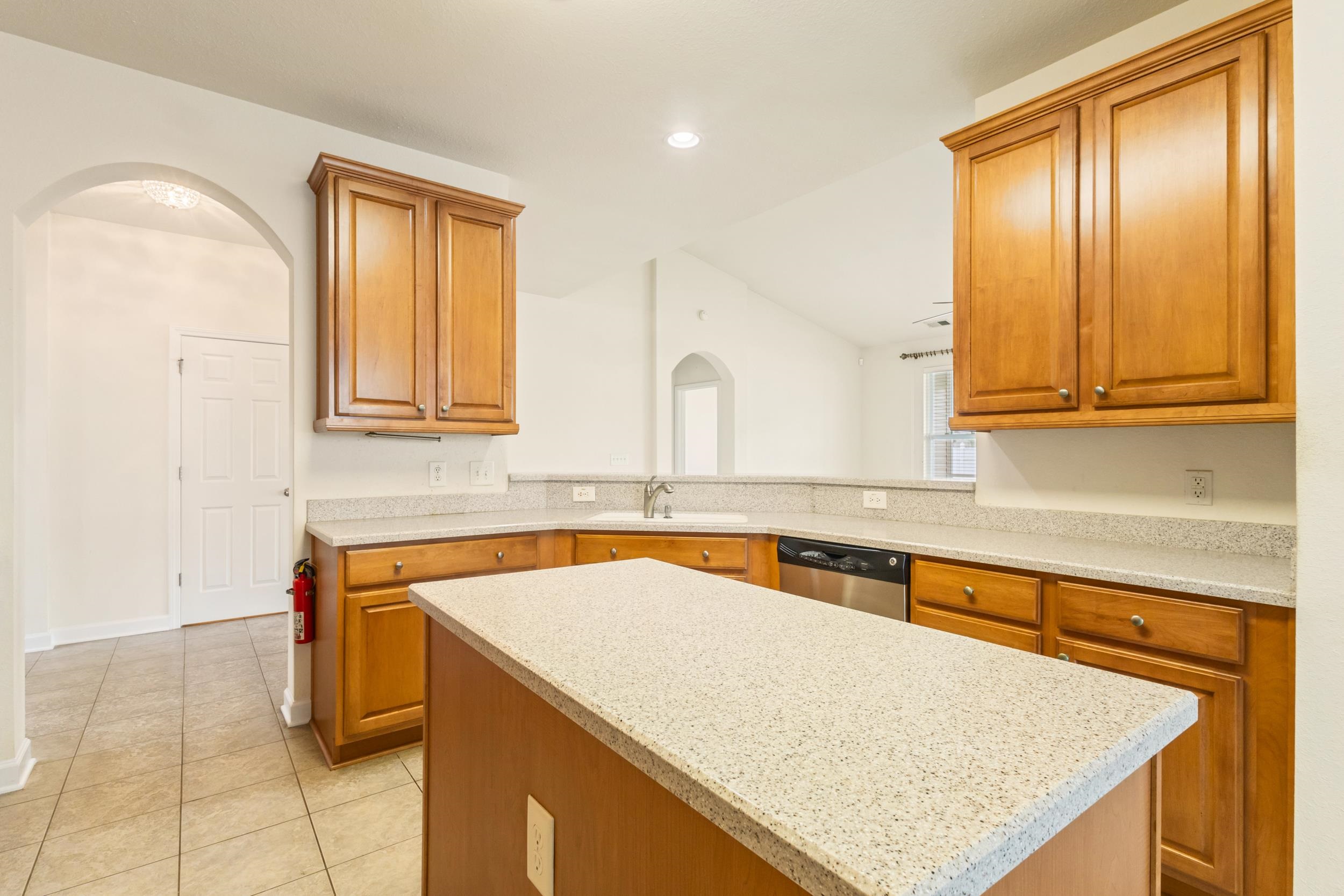 545 Miromar Way Property Photo 12