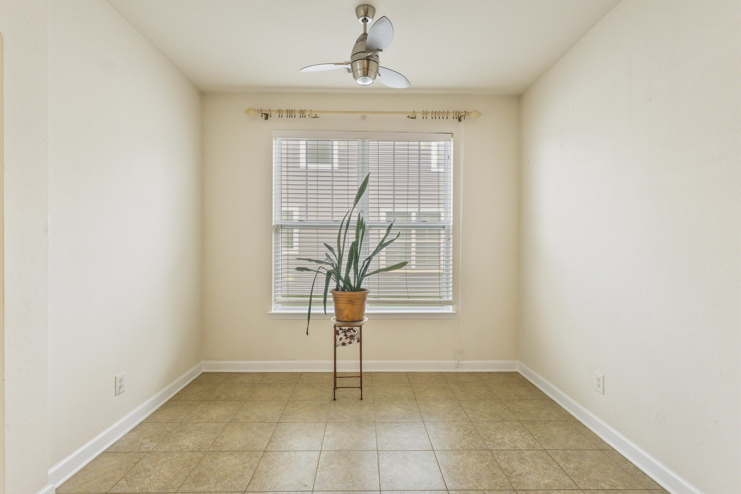 545 Miromar Way Property Photo 13