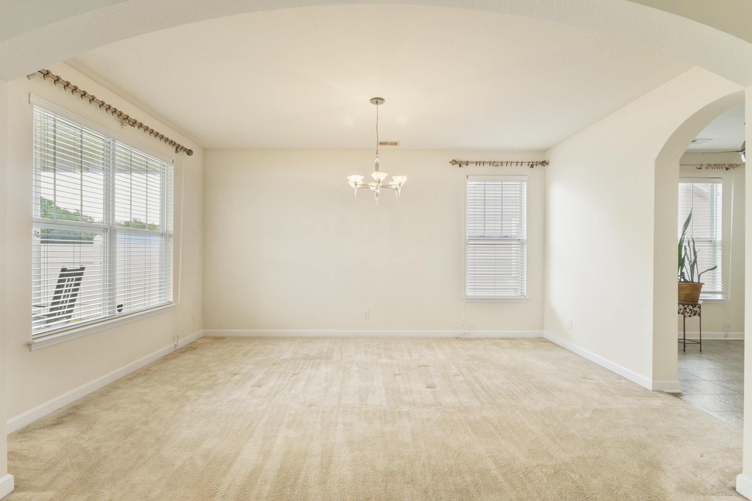 545 Miromar Way Property Photo 14