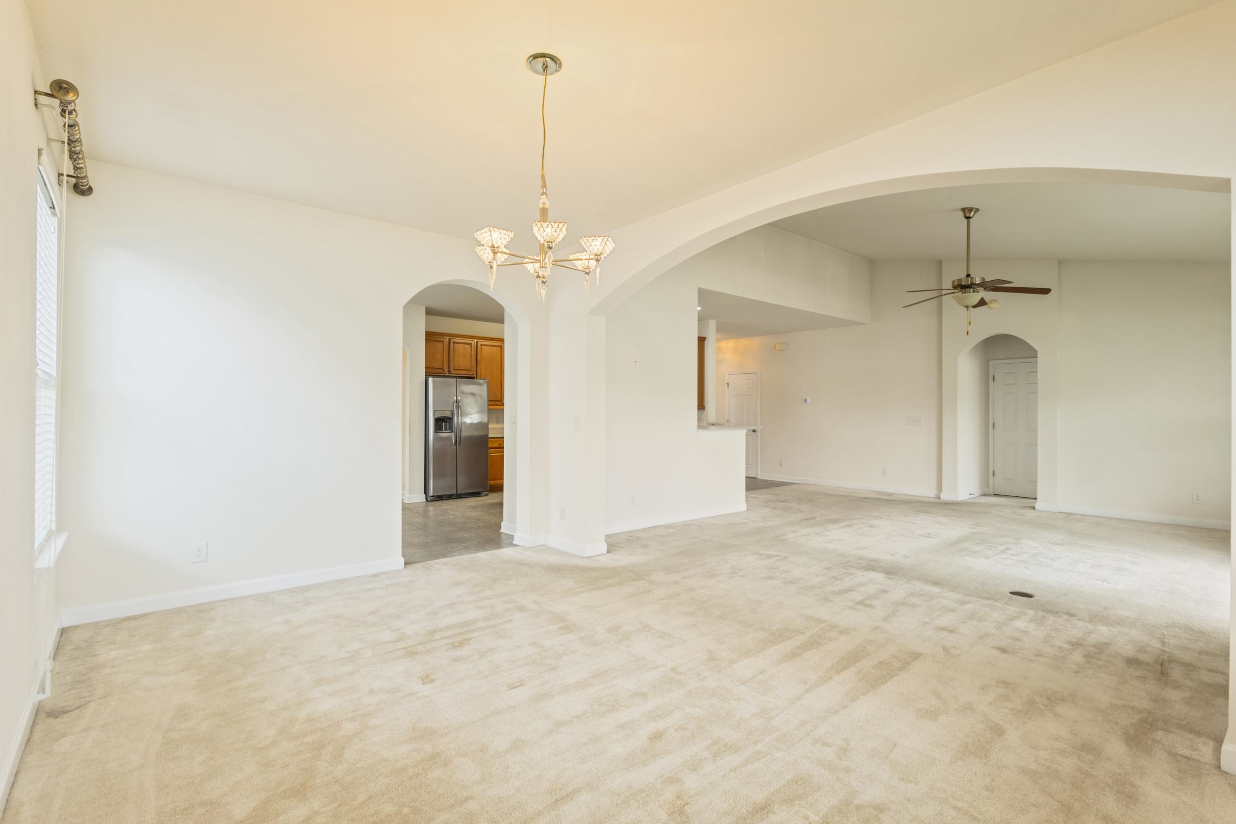 545 Miromar Way Property Photo 15