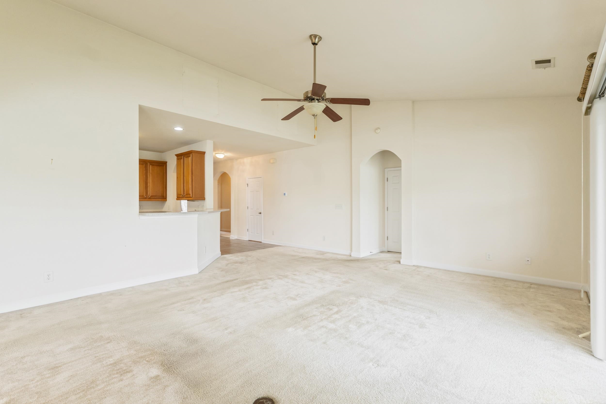 545 Miromar Way Property Photo 16