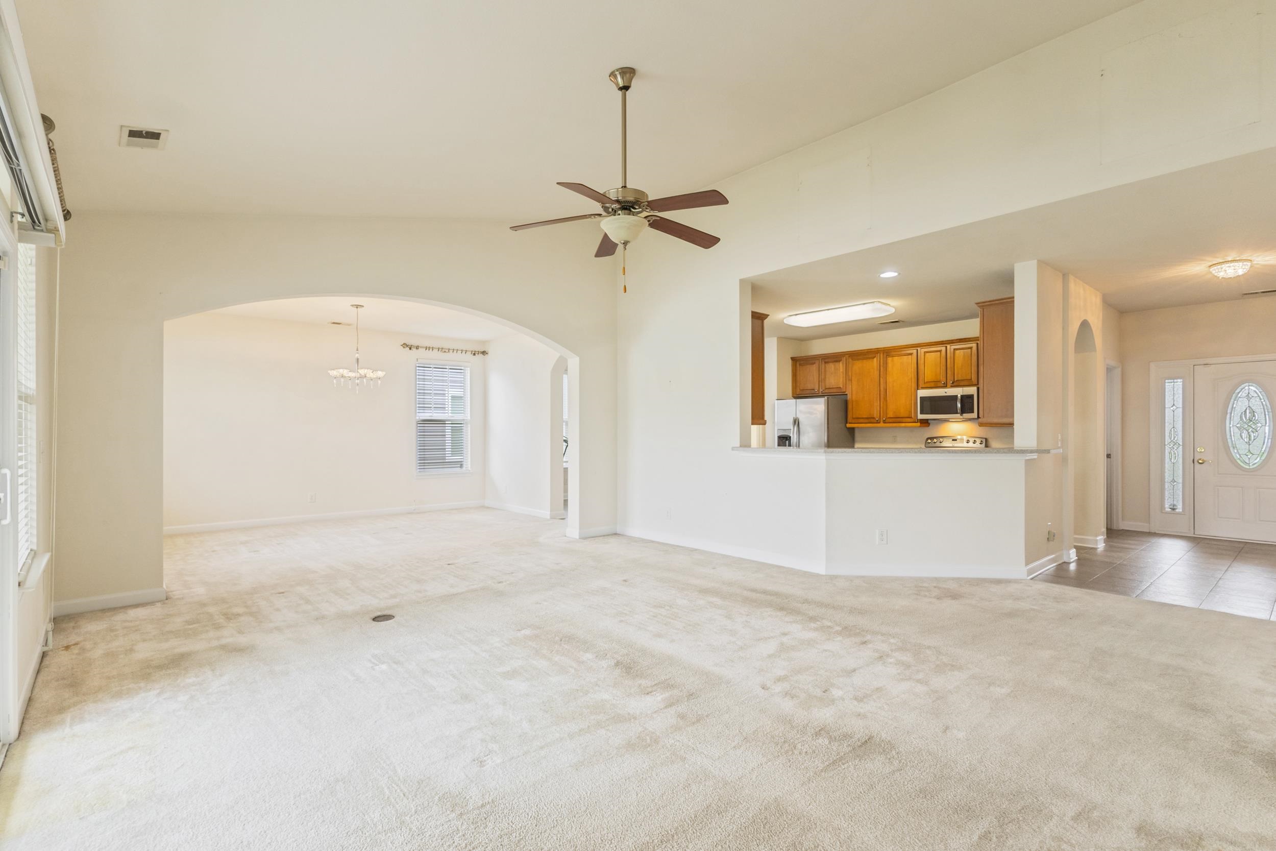 545 Miromar Way Property Photo 17