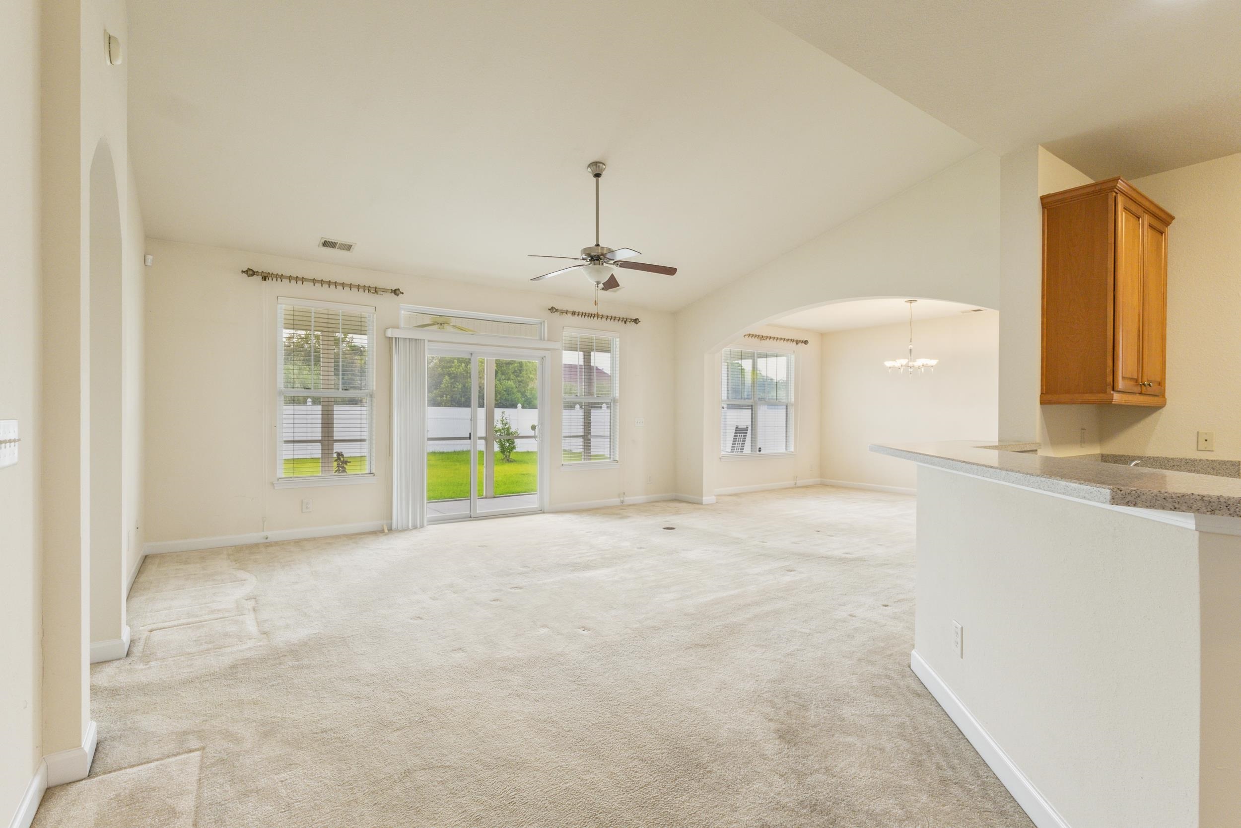 545 Miromar Way Property Photo 18