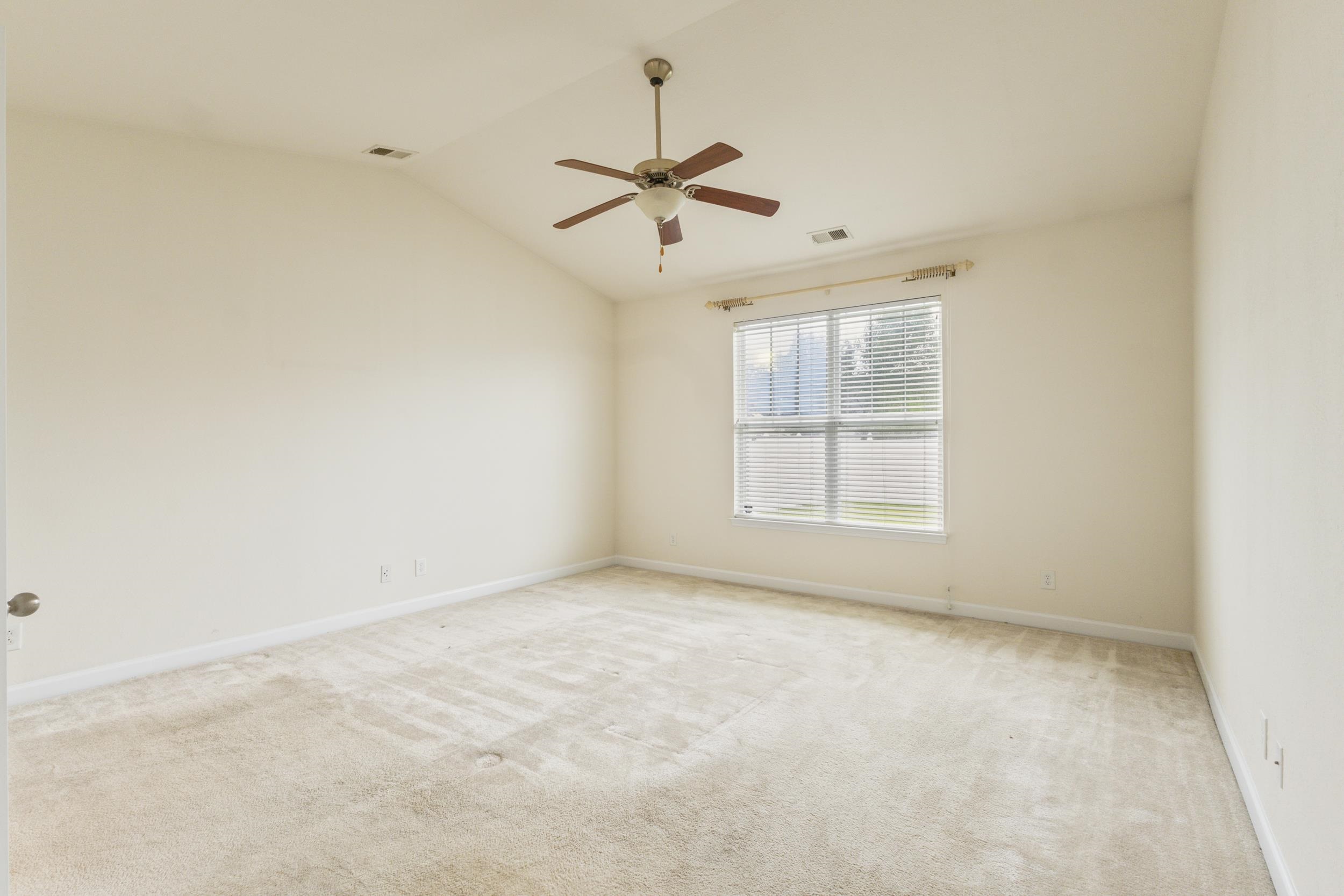 545 Miromar Way Property Photo 19