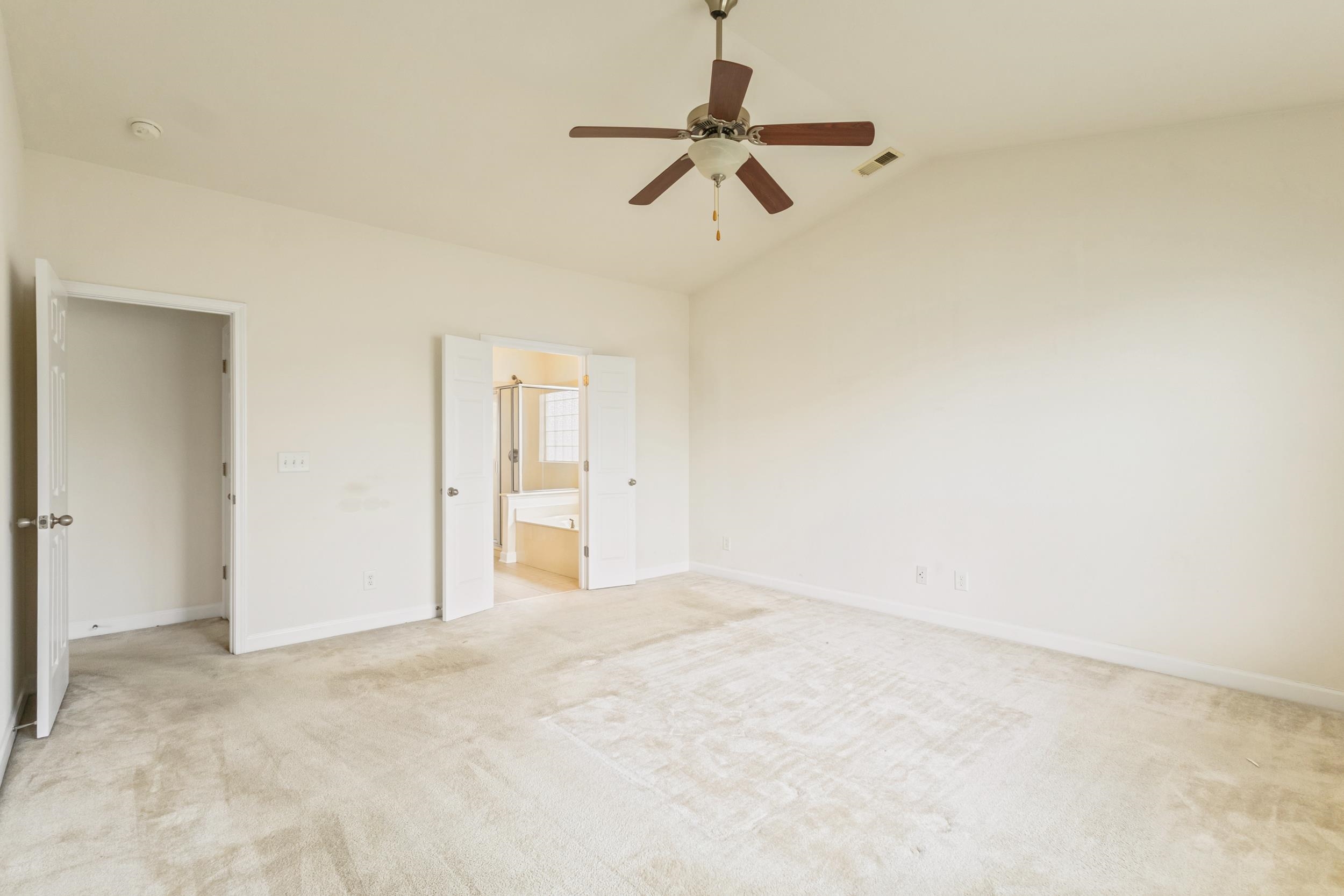 545 Miromar Way Property Photo 20