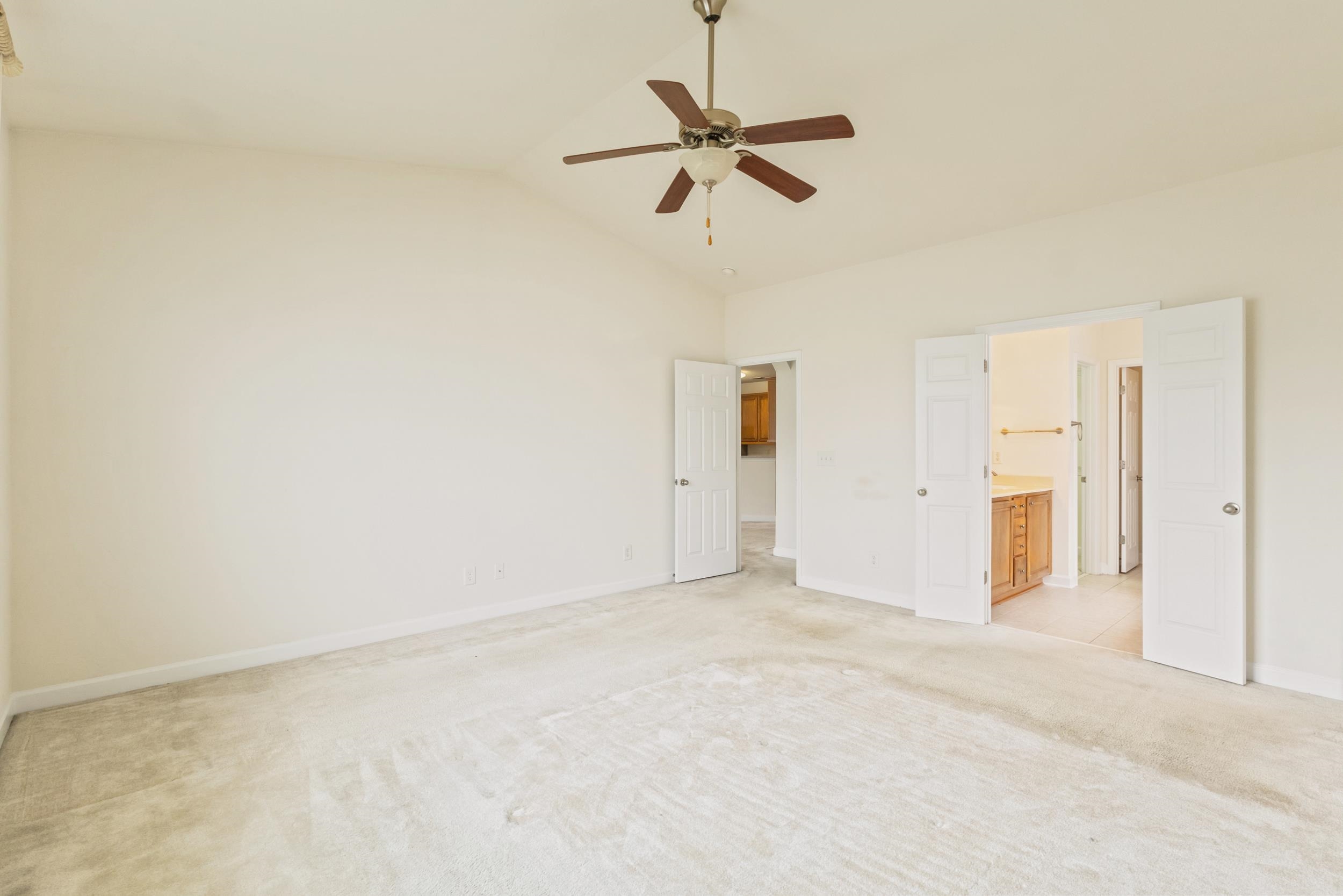 545 Miromar Way Property Photo 21