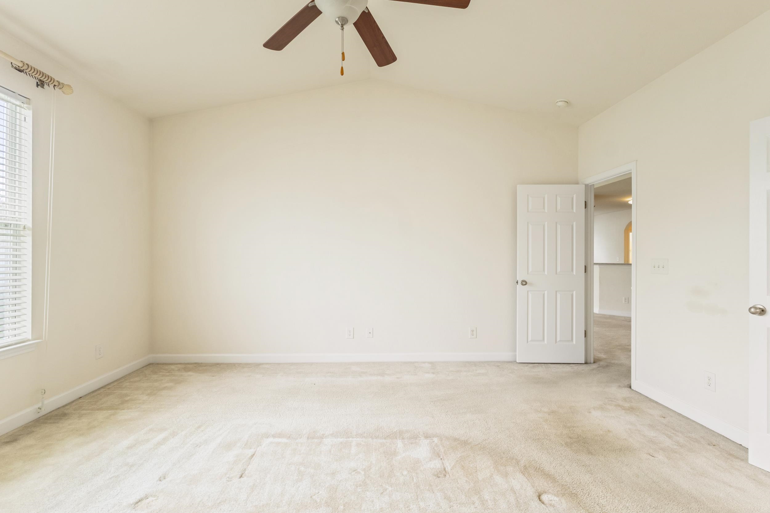 545 Miromar Way Property Photo 22