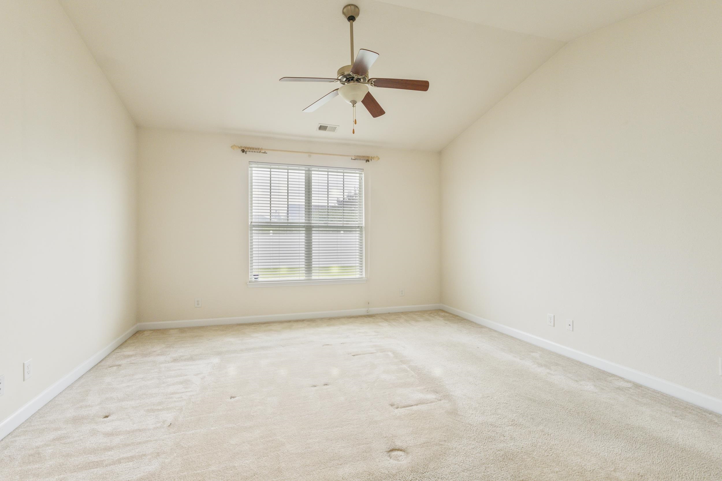 545 Miromar Way Property Photo 23
