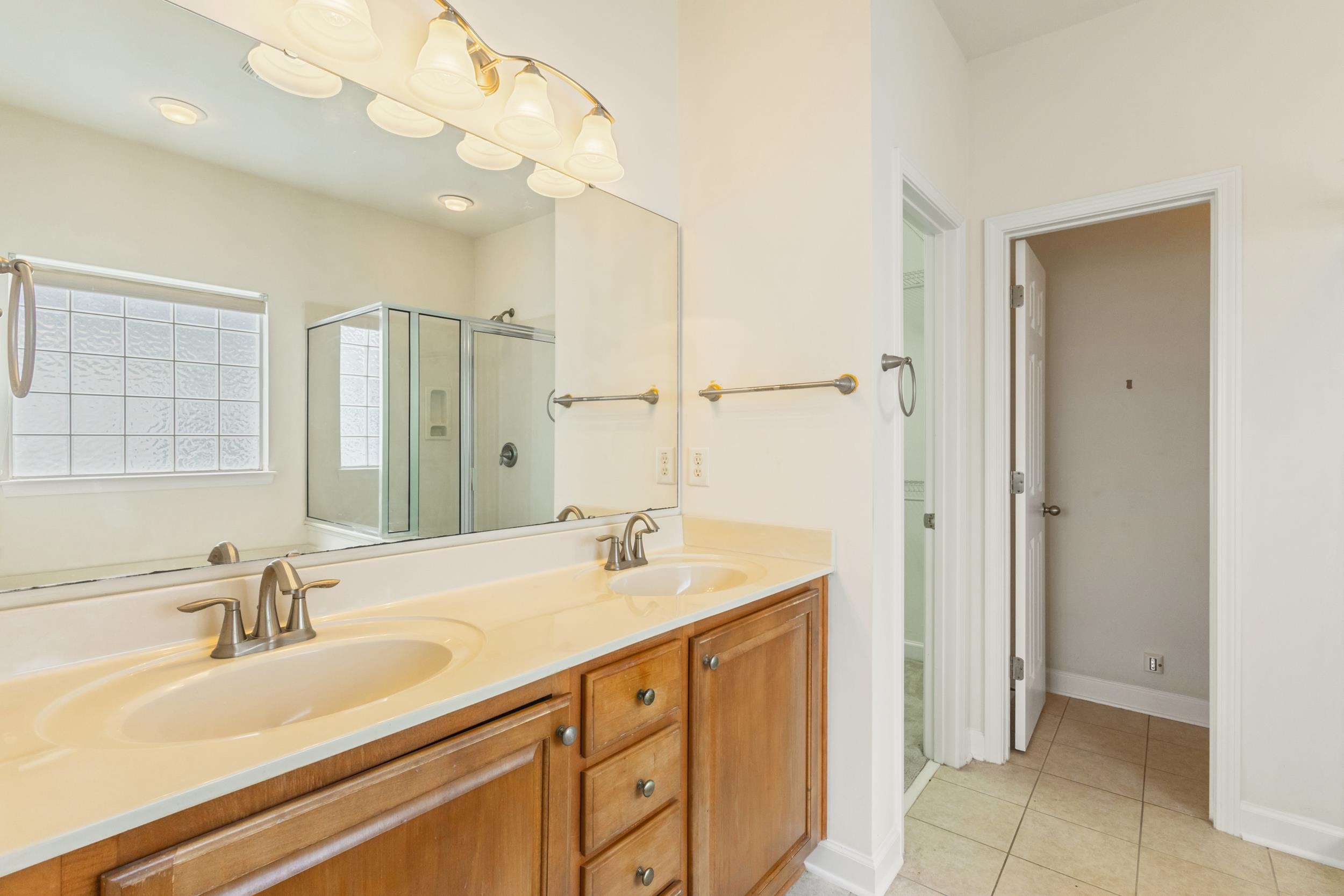 545 Miromar Way Property Photo 24