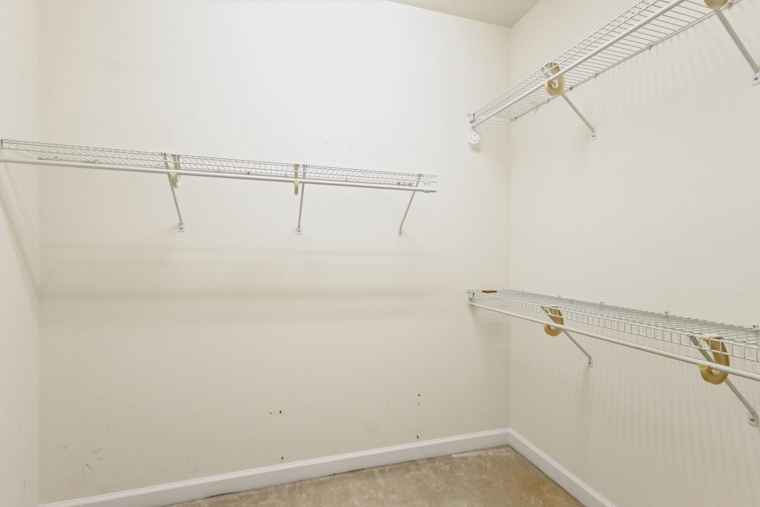545 Miromar Way Property Photo 25