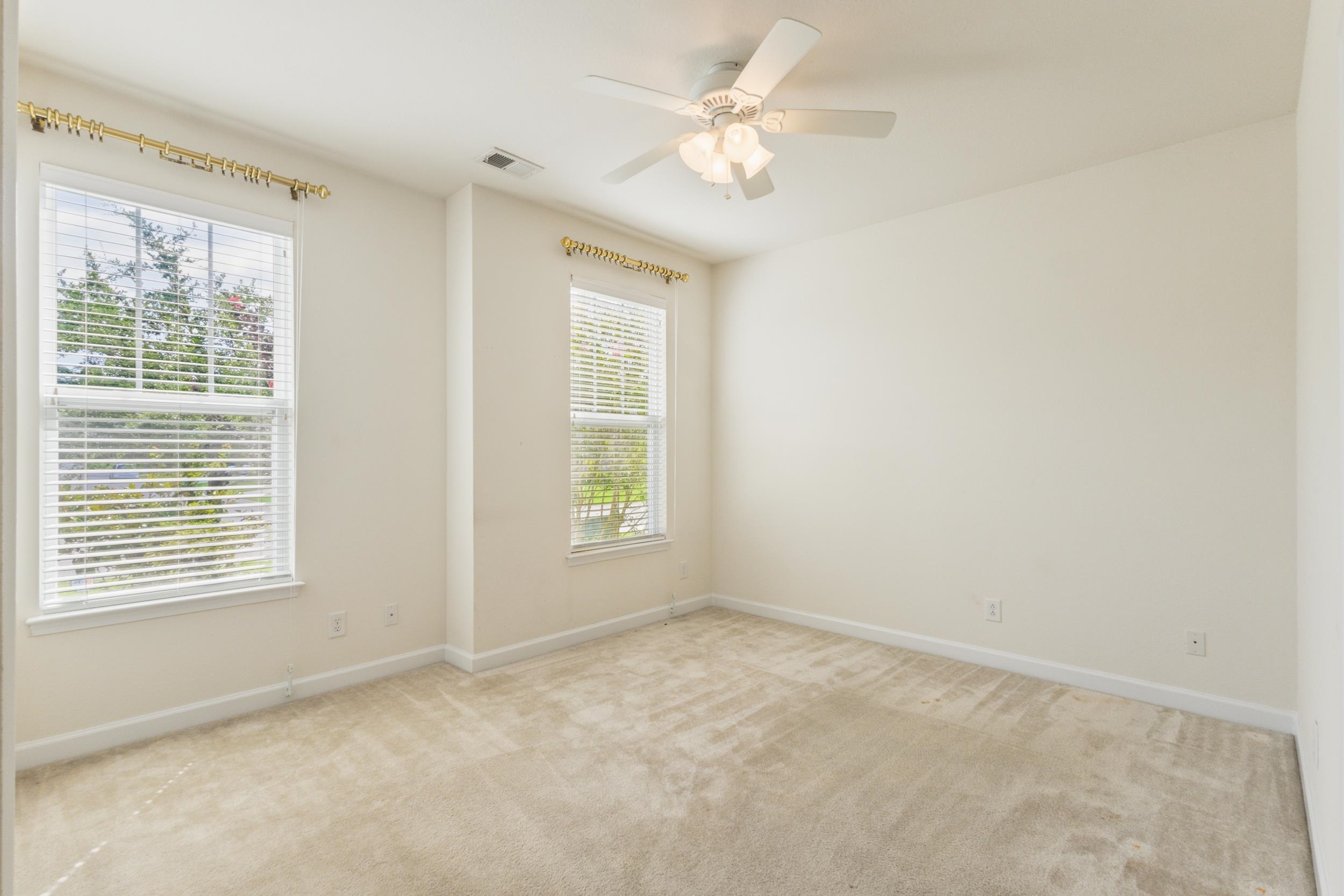 545 Miromar Way Property Photo 26