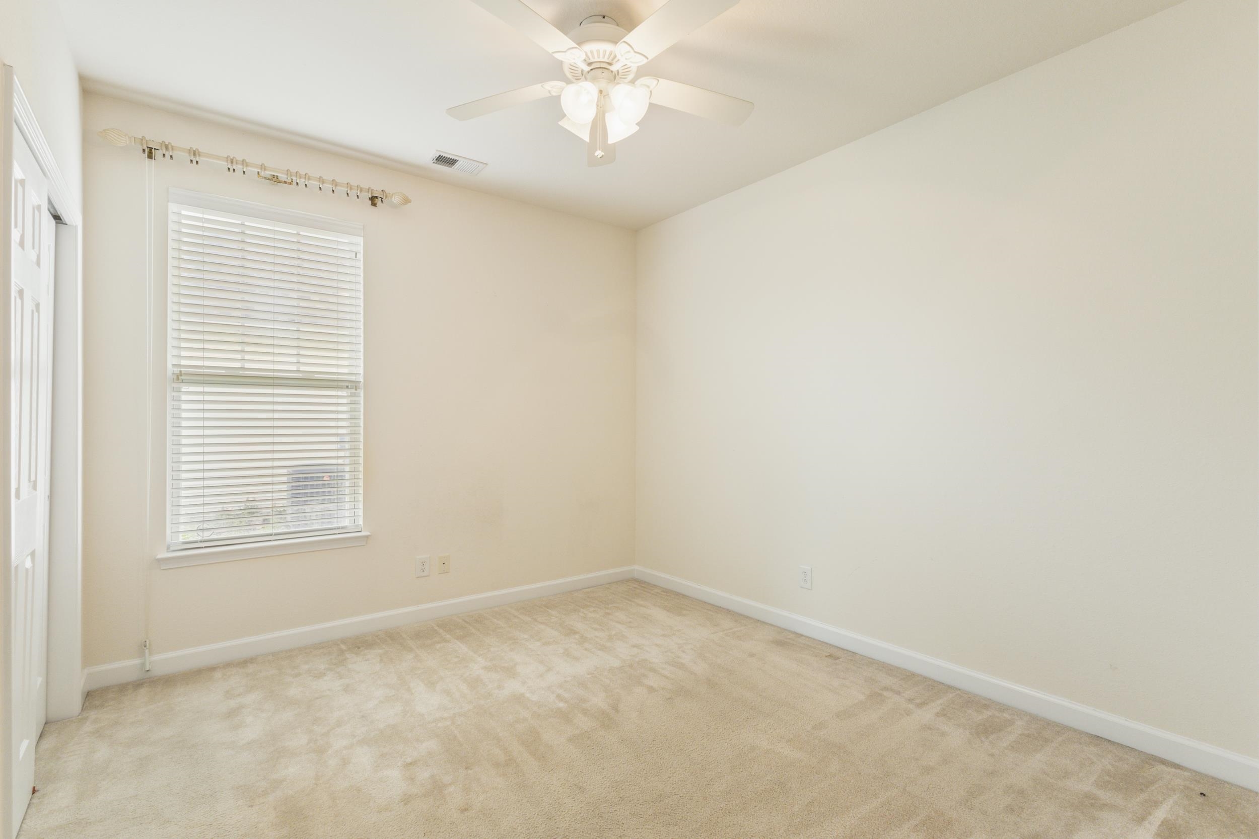 545 Miromar Way Property Photo 27