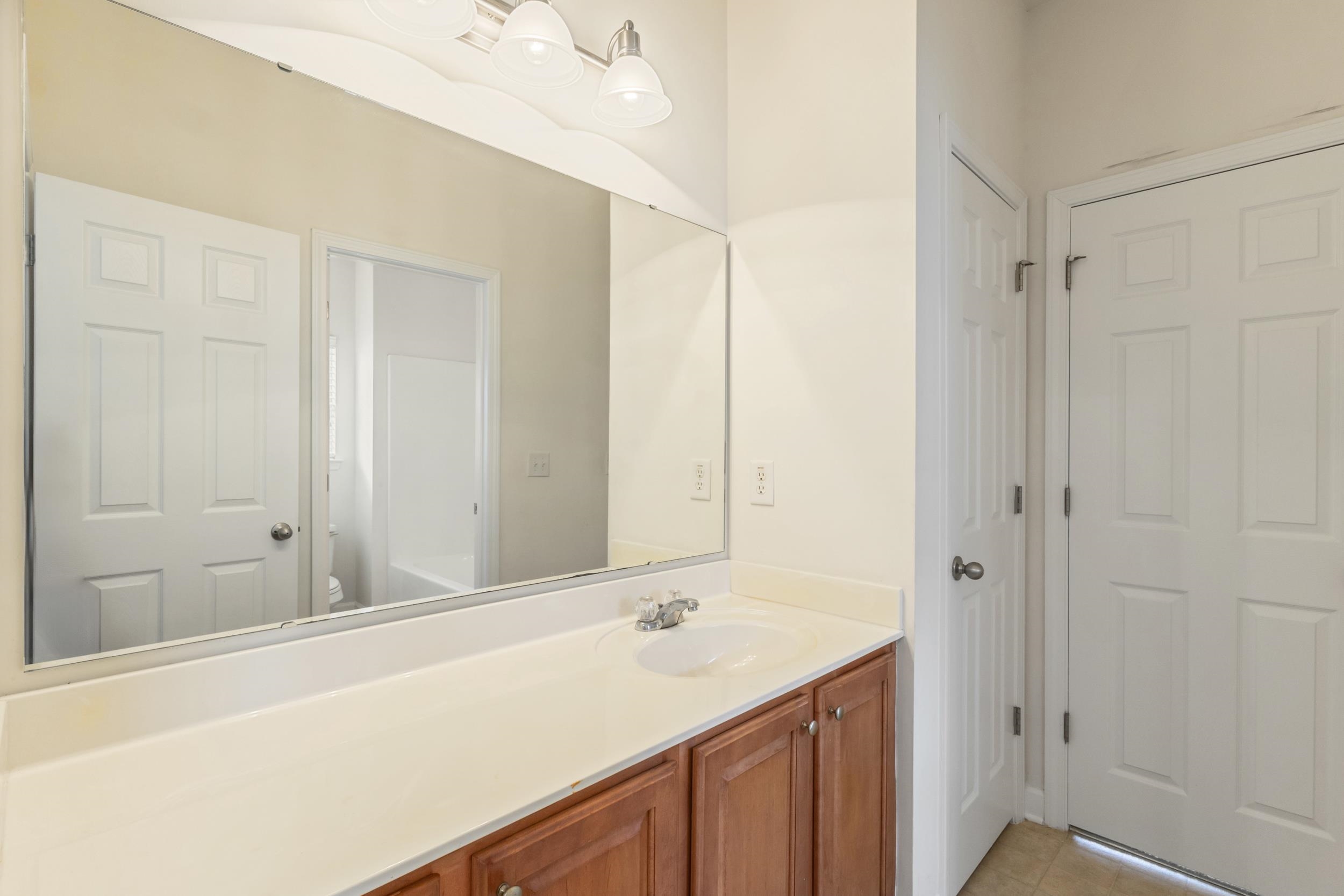 545 Miromar Way Property Photo 28