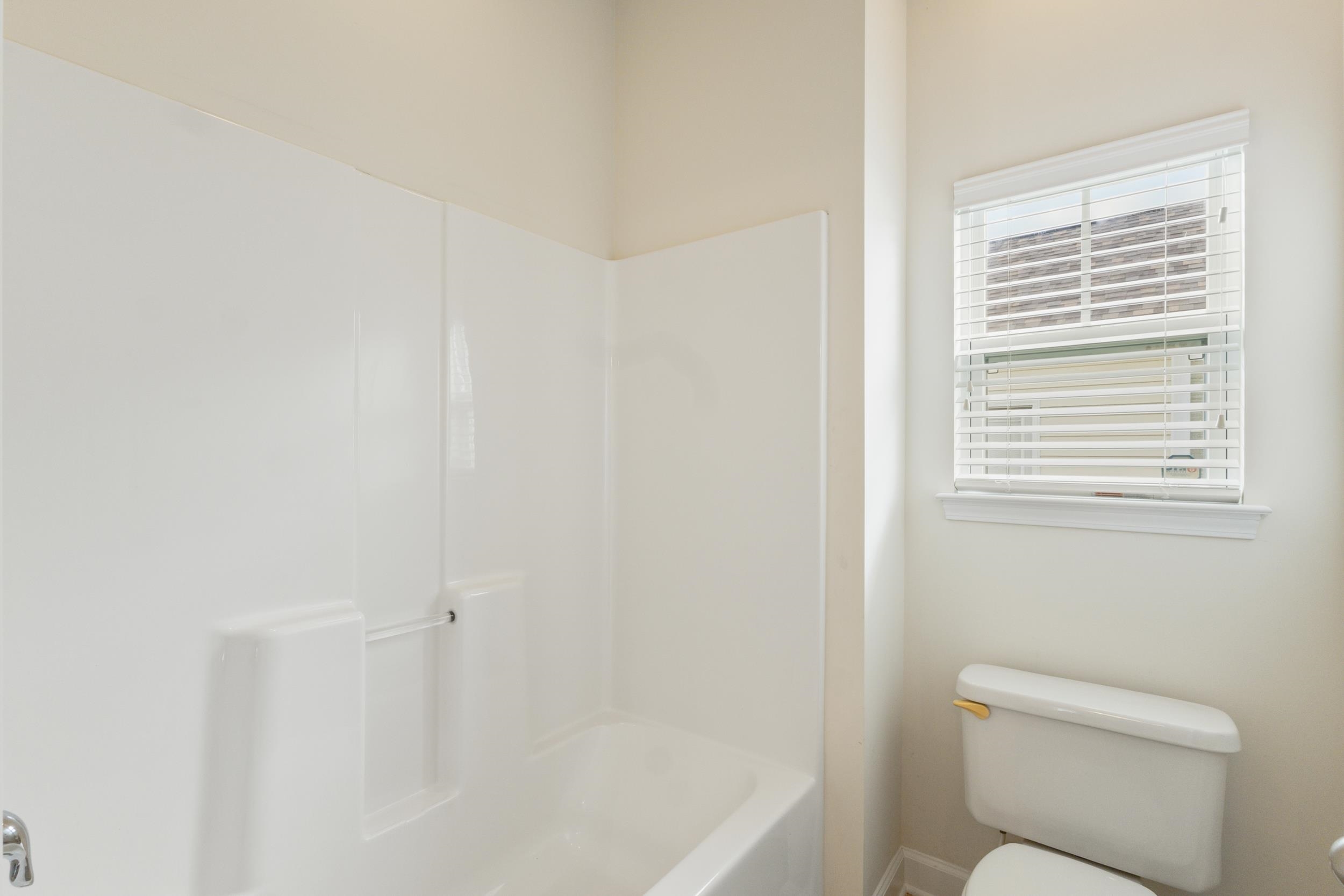 545 Miromar Way Property Photo 29