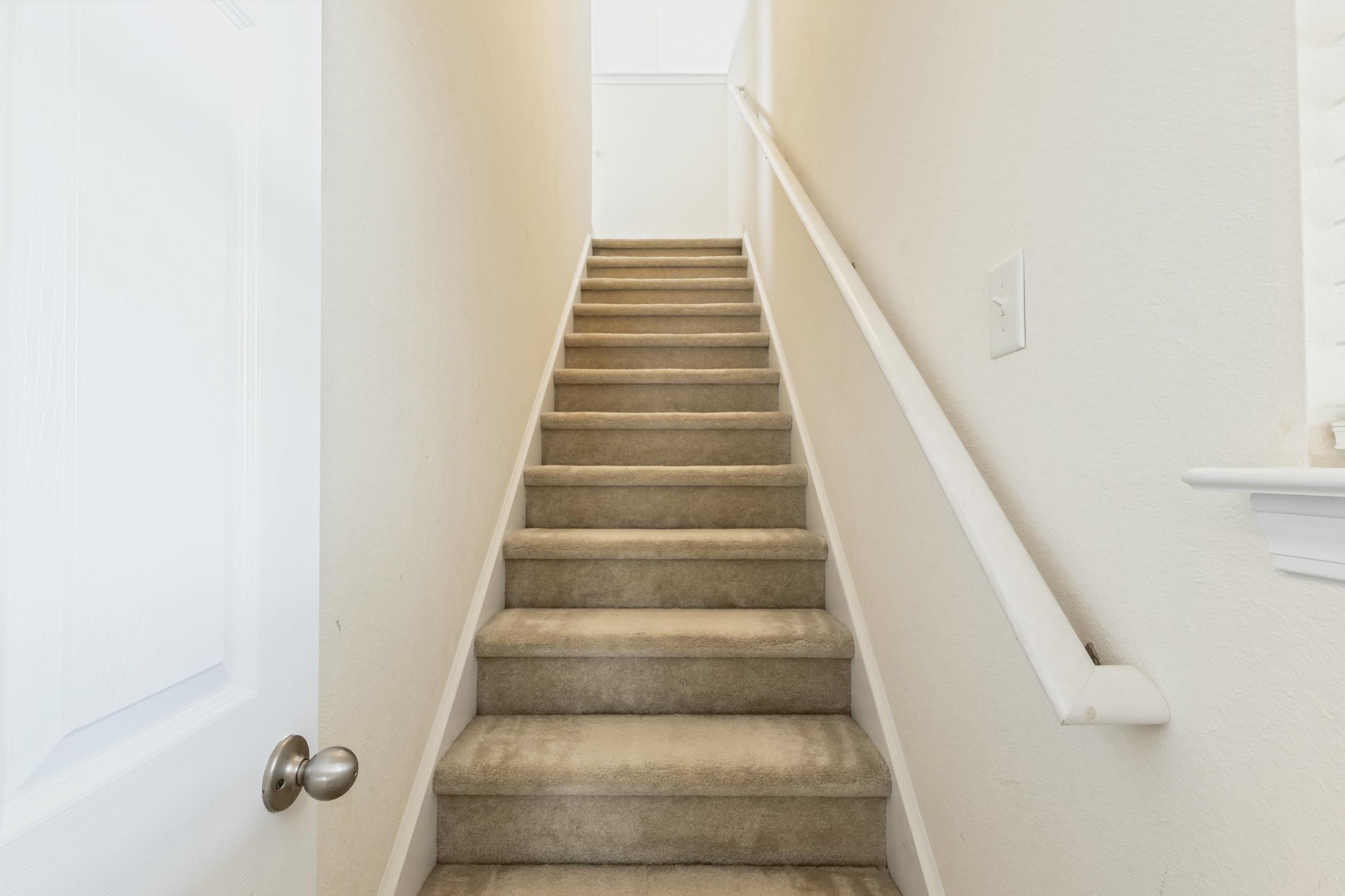 545 Miromar Way Property Photo 30