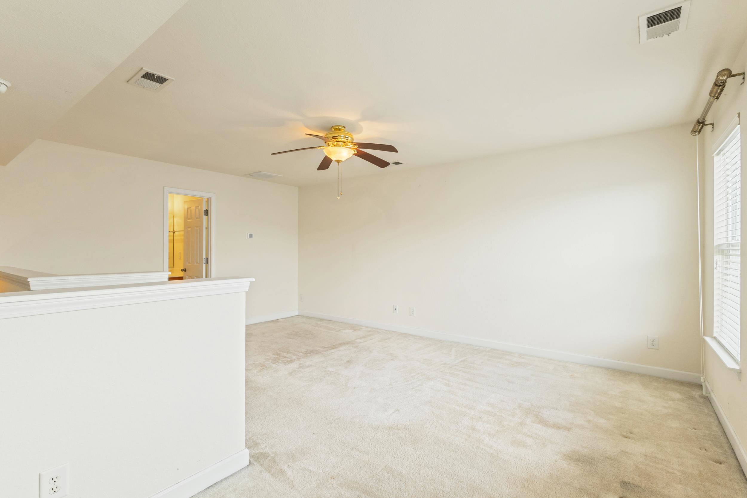 545 Miromar Way Property Photo 31