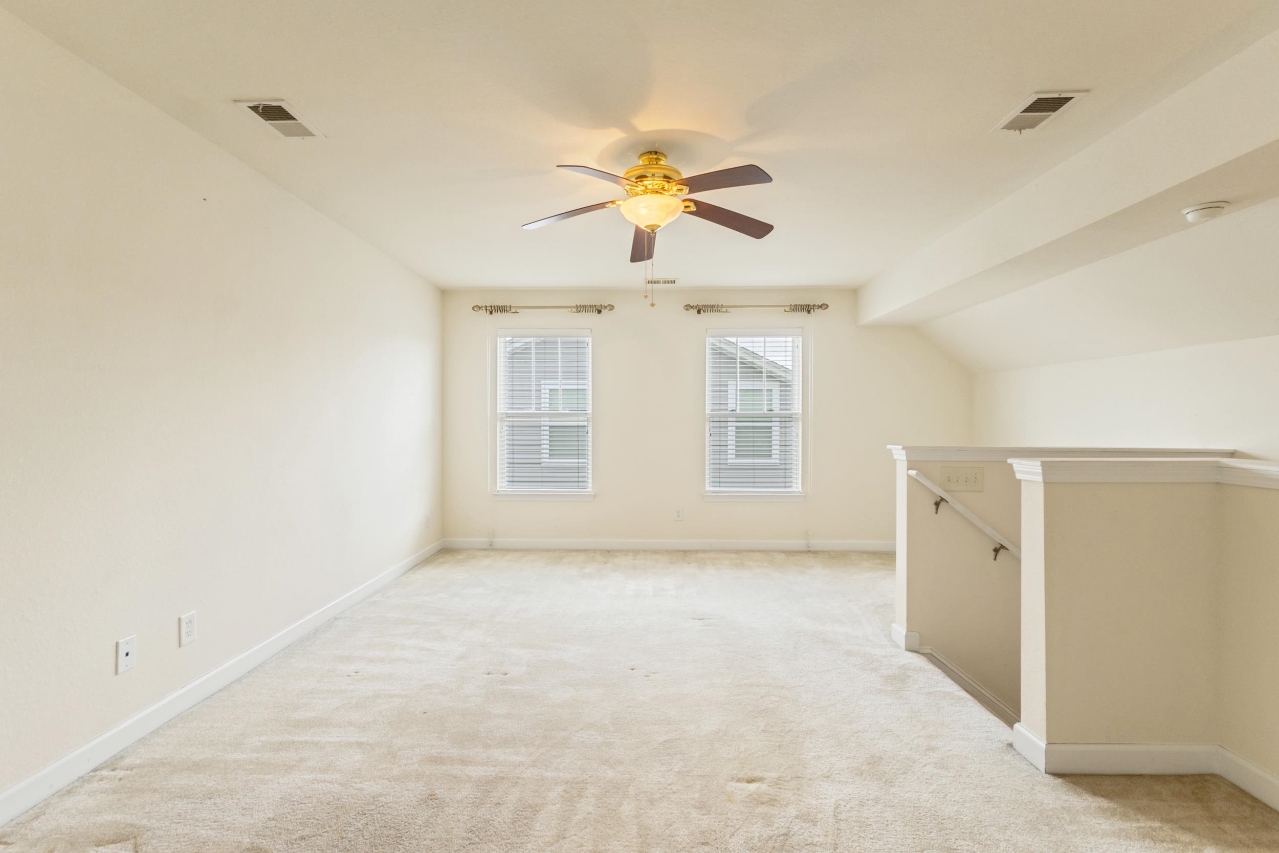 545 Miromar Way Property Photo 32