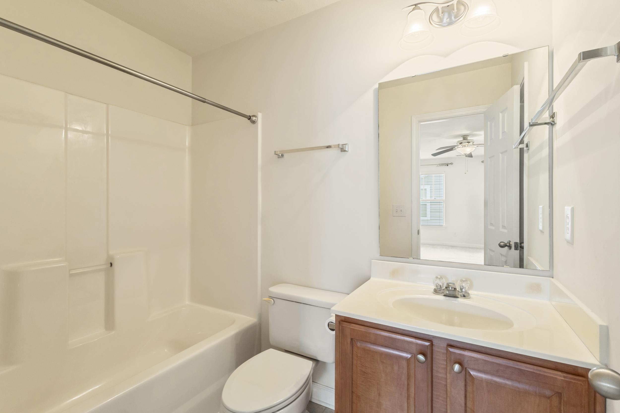 545 Miromar Way Property Photo 33