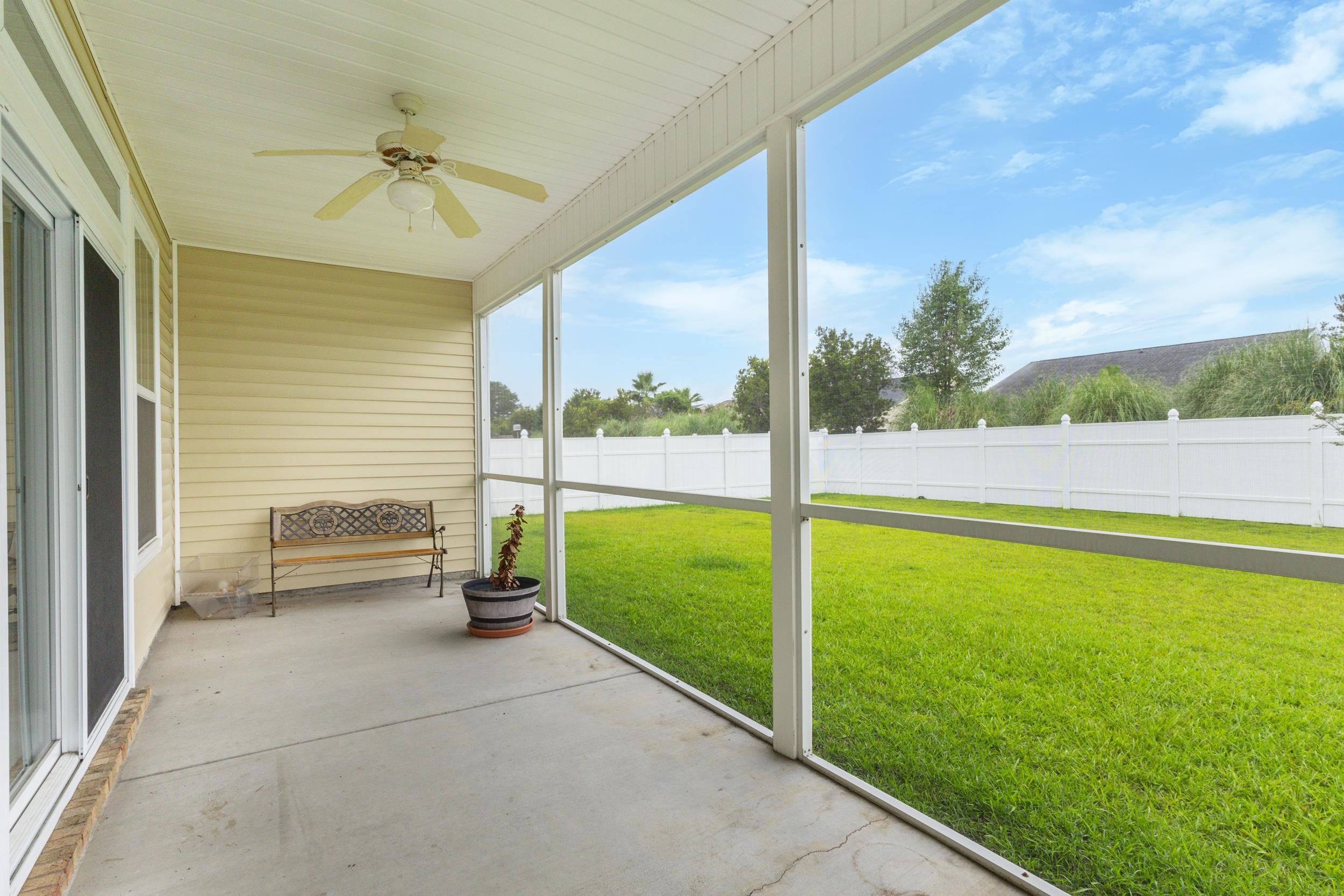 545 Miromar Way Property Photo 34