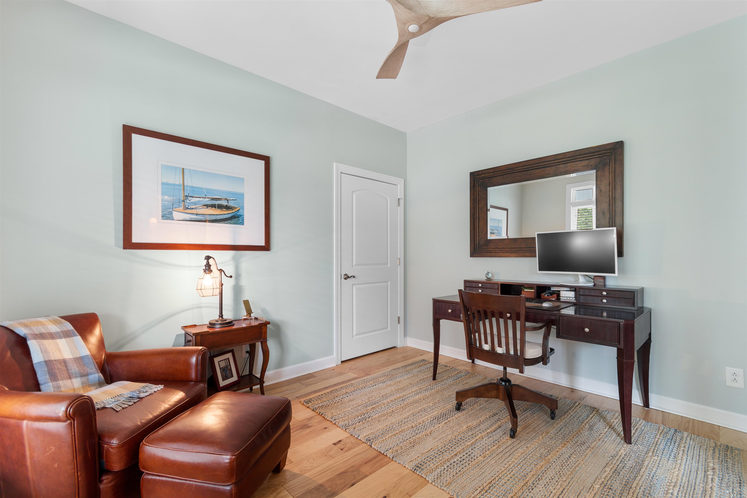 113 Wicklow Way Property Photo 30