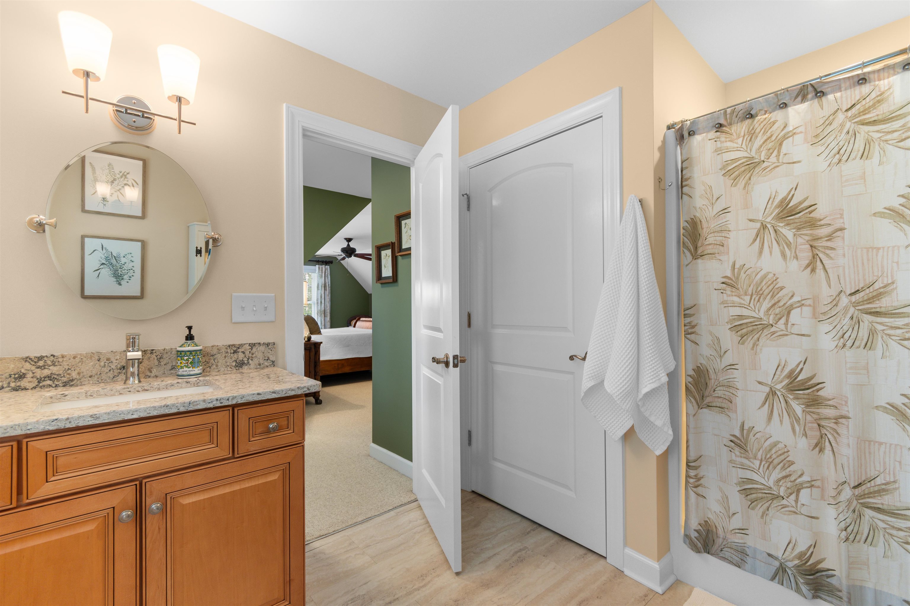 113 Wicklow Way Property Photo 35